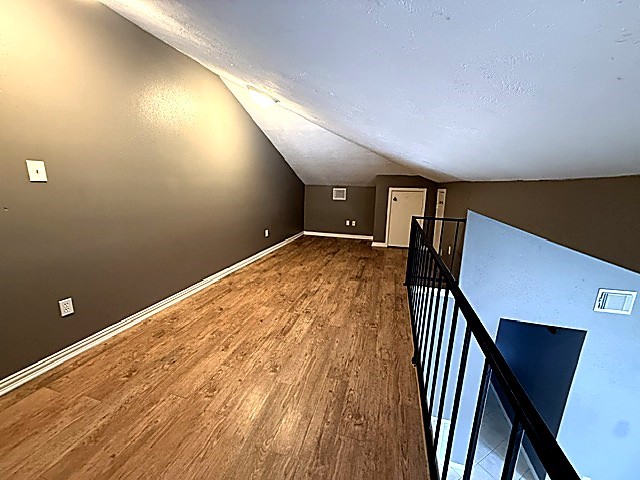 3118 Trembling Creek Circle Property Photo 12