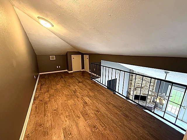 3118 Trembling Creek Circle Property Photo 13