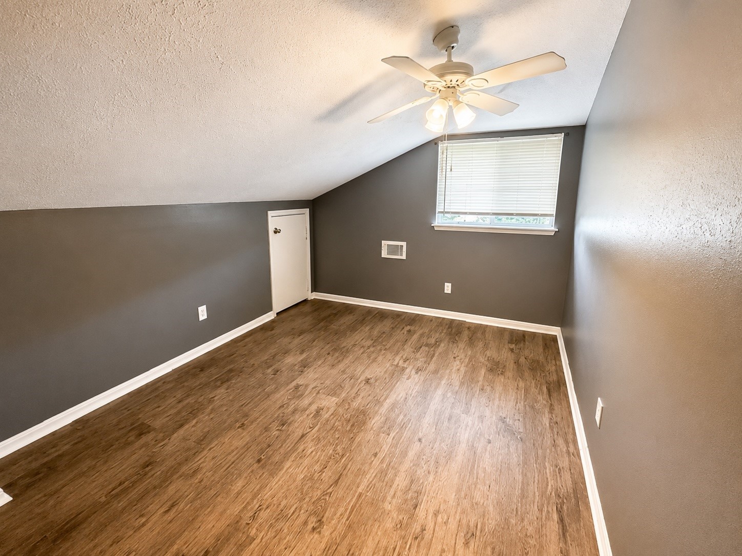 3118 Trembling Creek Circle Property Photo 14