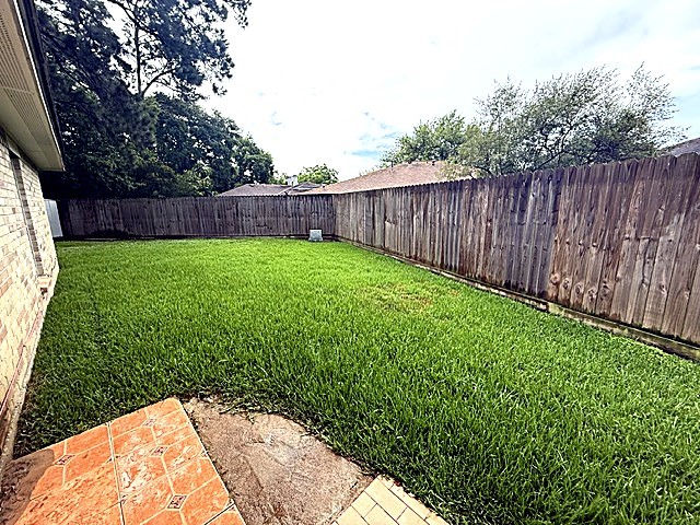 3118 Trembling Creek Circle Property Photo 15