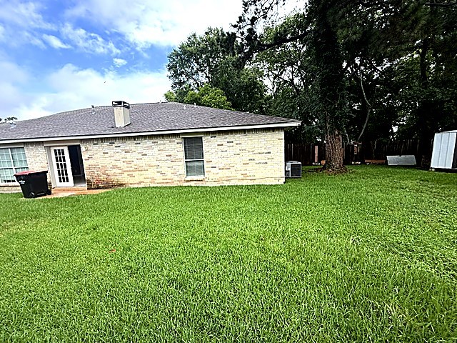 3118 Trembling Creek Circle Property Photo 16