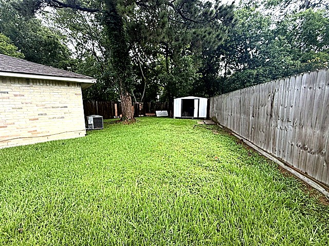 3118 Trembling Creek Circle Property Photo 17