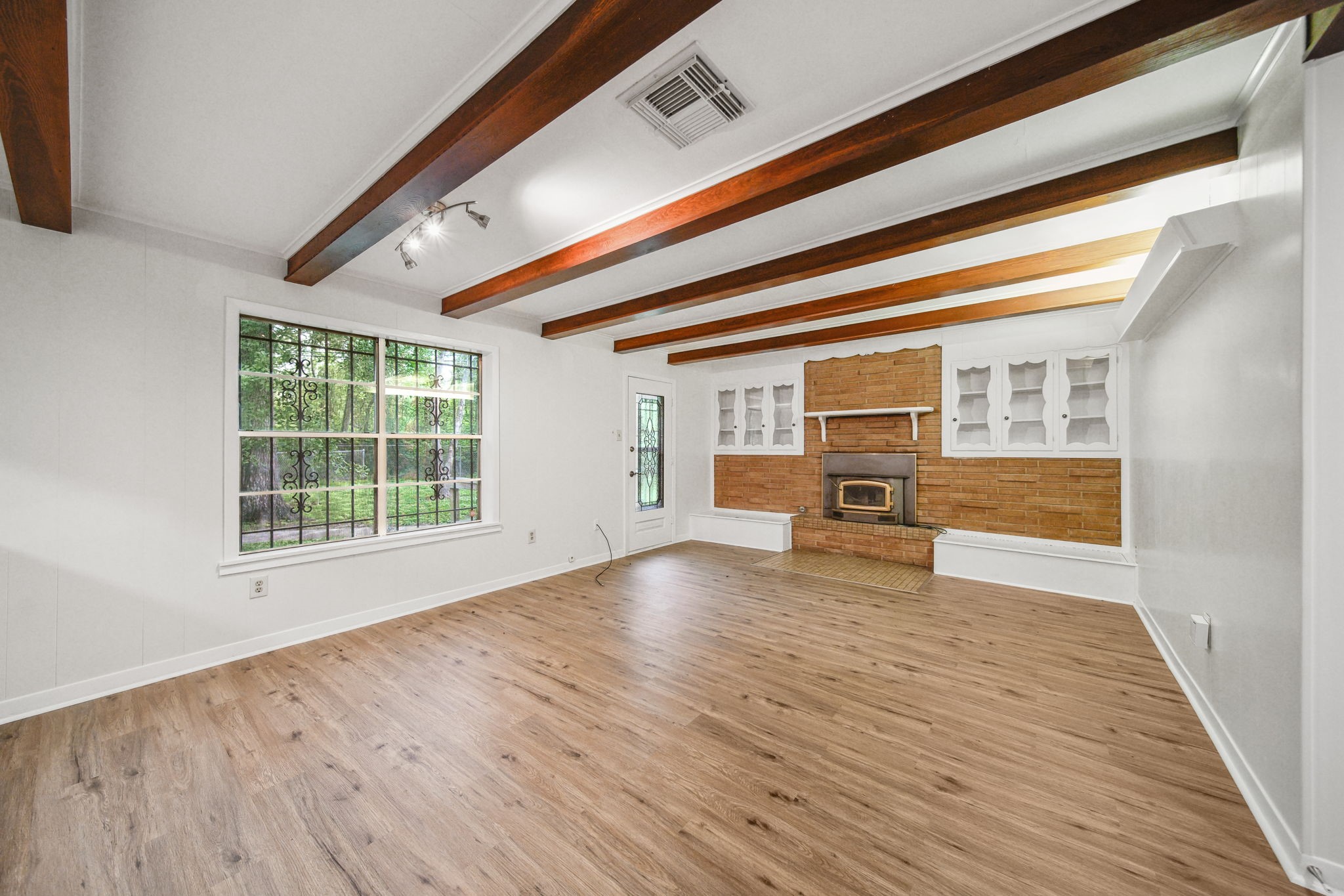 2019 N Thompson Street A Property Photo 1