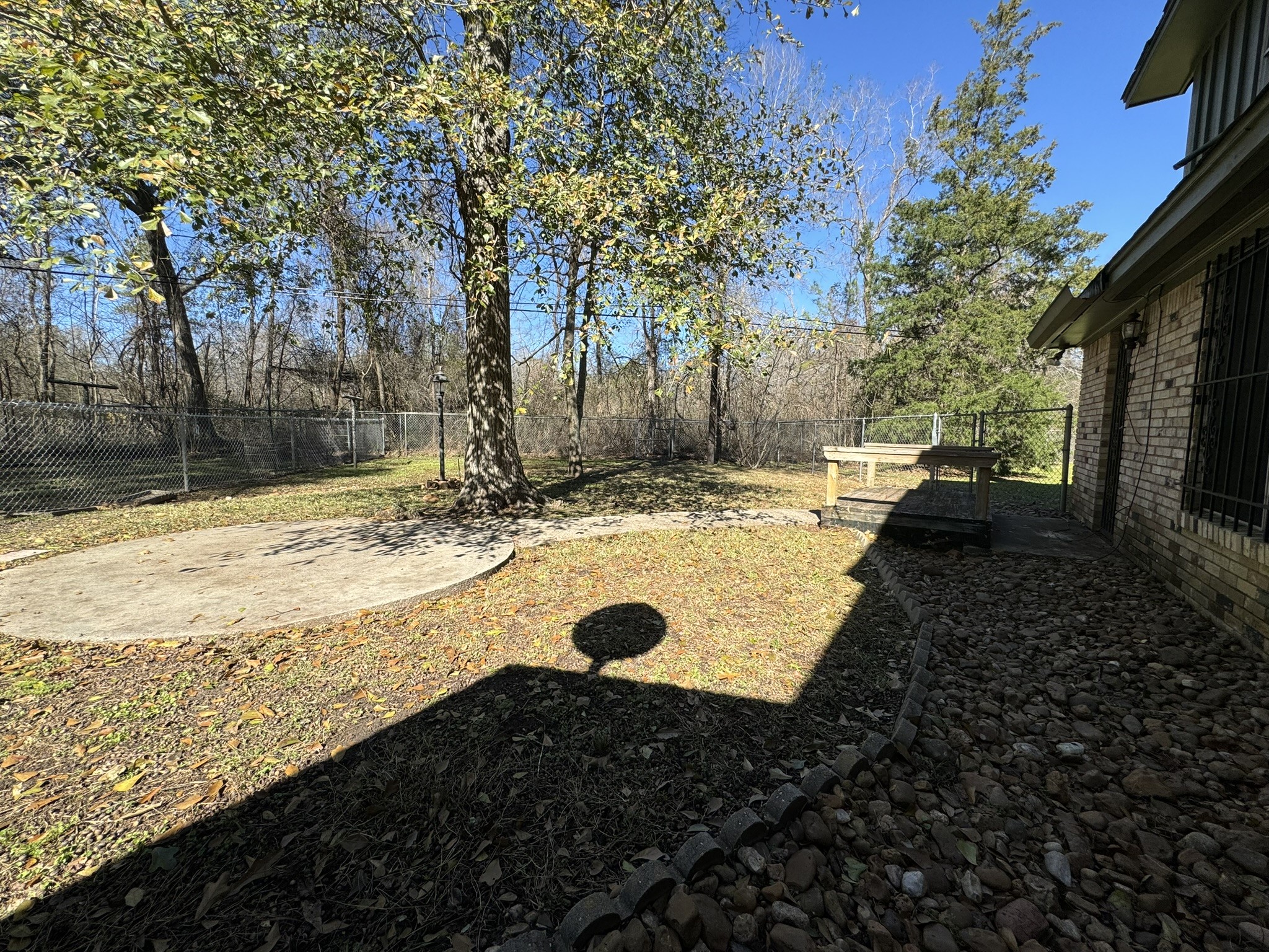 2019 N Thompson Street A Property Photo 13