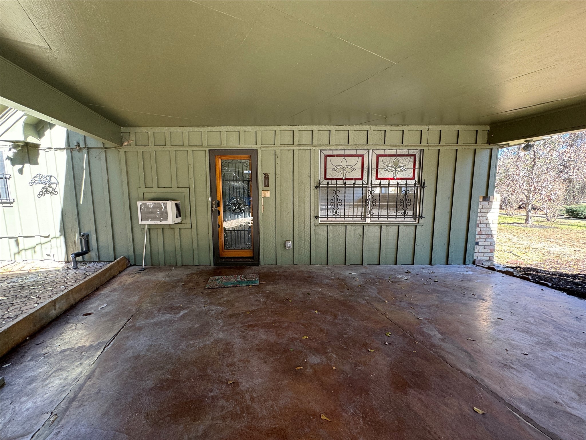 2019 N Thompson Street A Property Photo 14