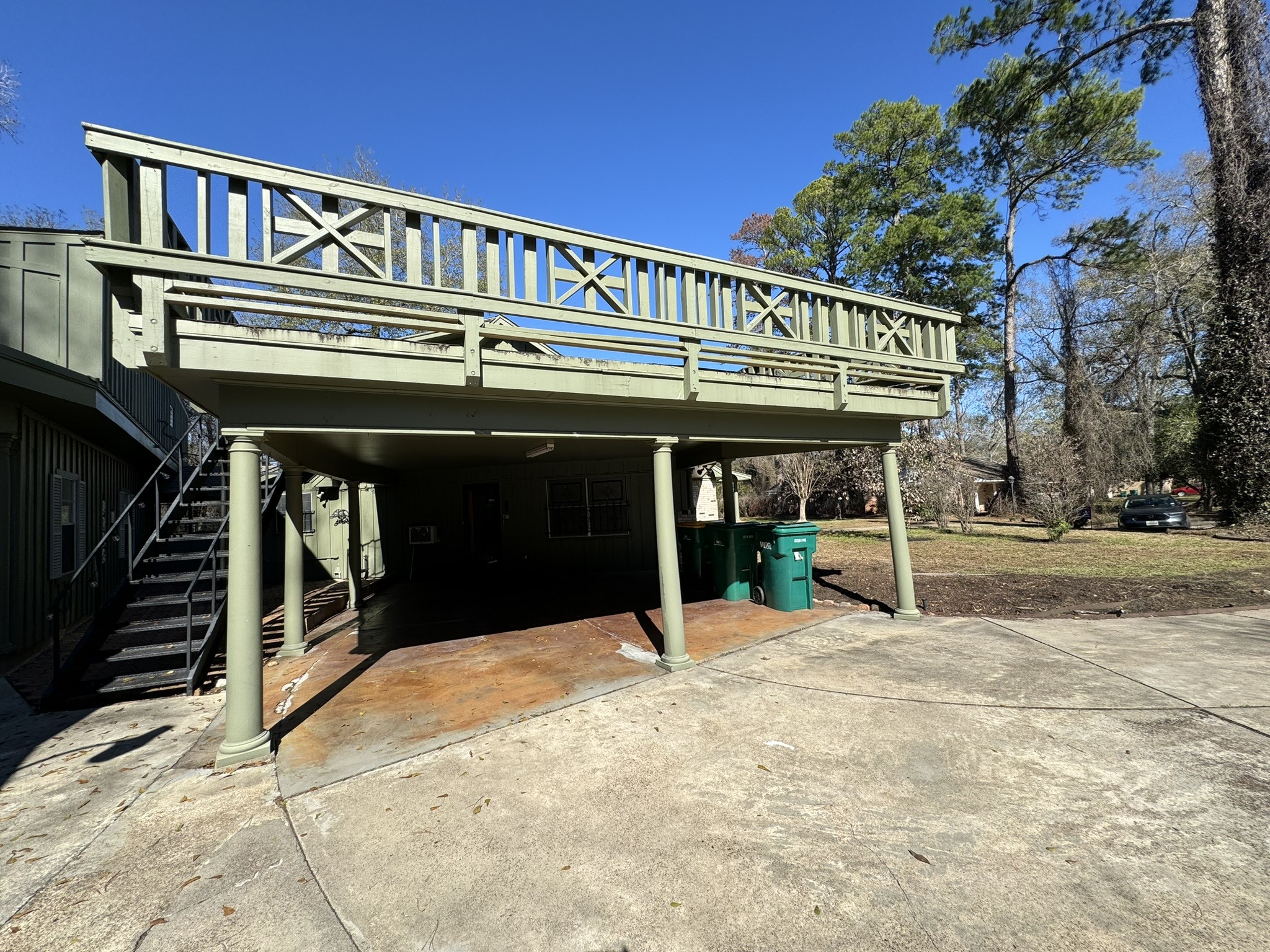 2019 N Thompson Street A Property Photo 15