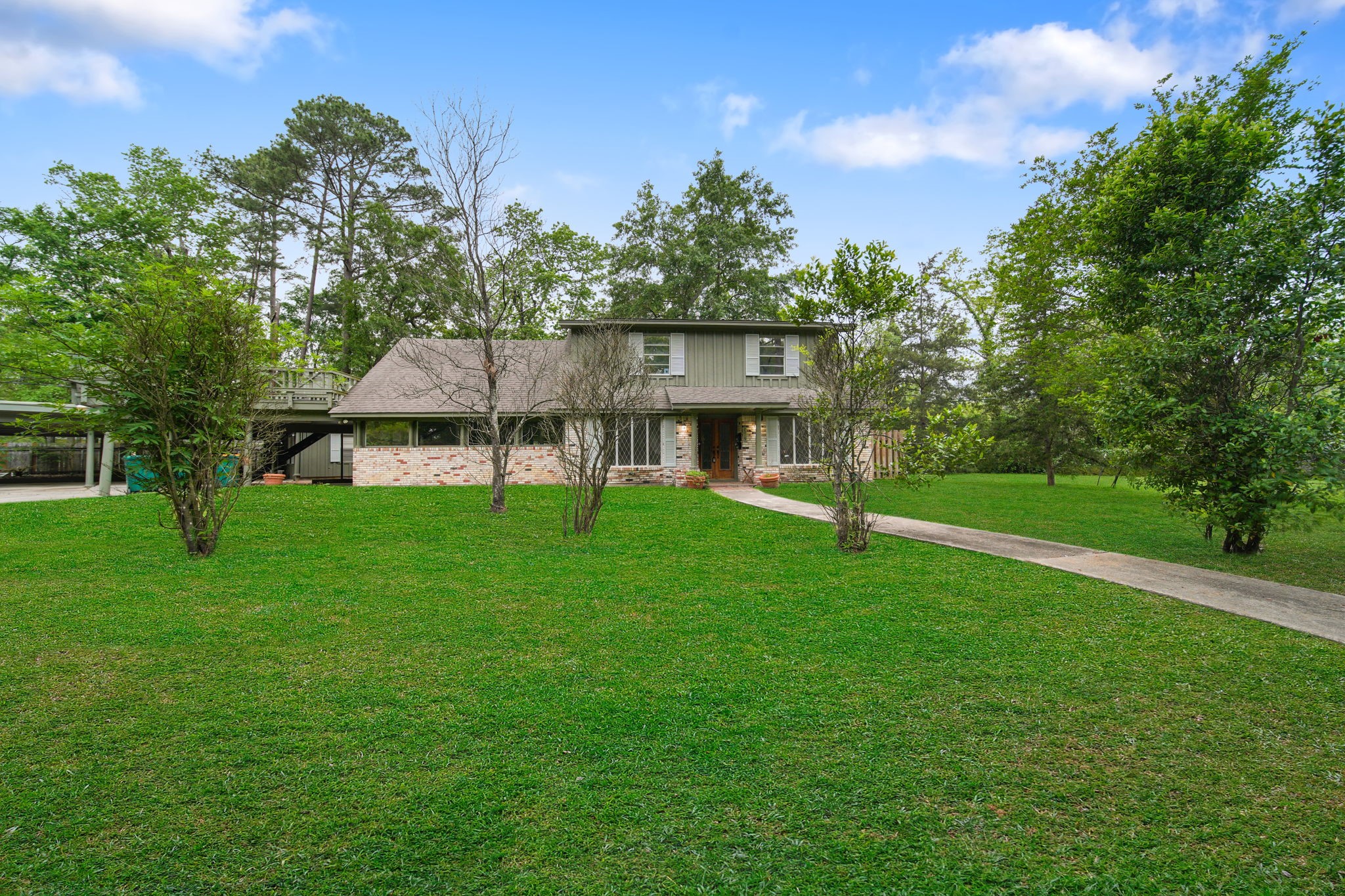 2019 N Thompson Street A Property Photo 16