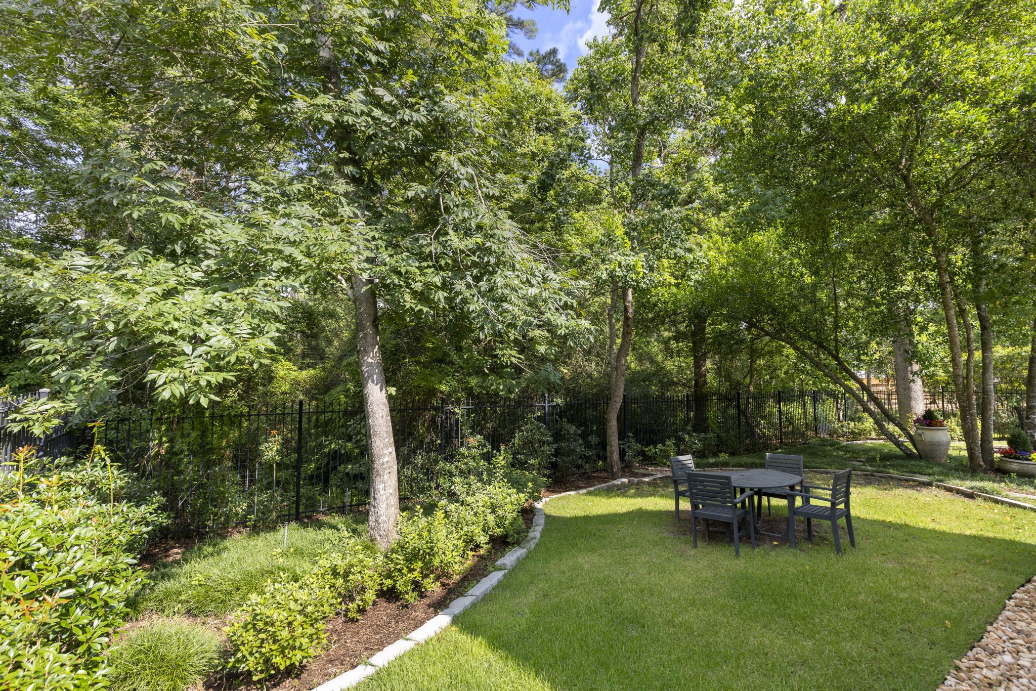 79 Simon Lake Lane Property Photo 47