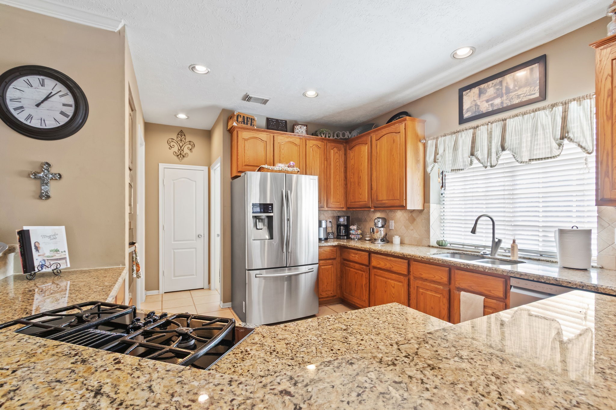 3618 Walnut Forest Lane Property Photo 16
