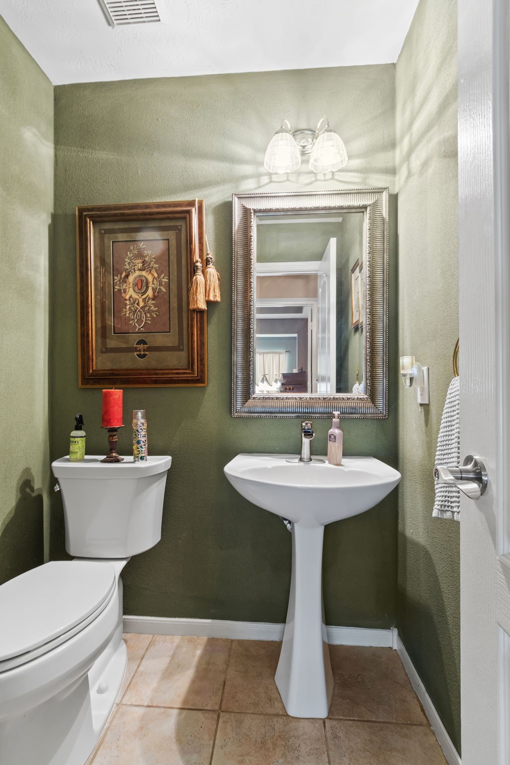 3618 Walnut Forest Lane Property Photo 22