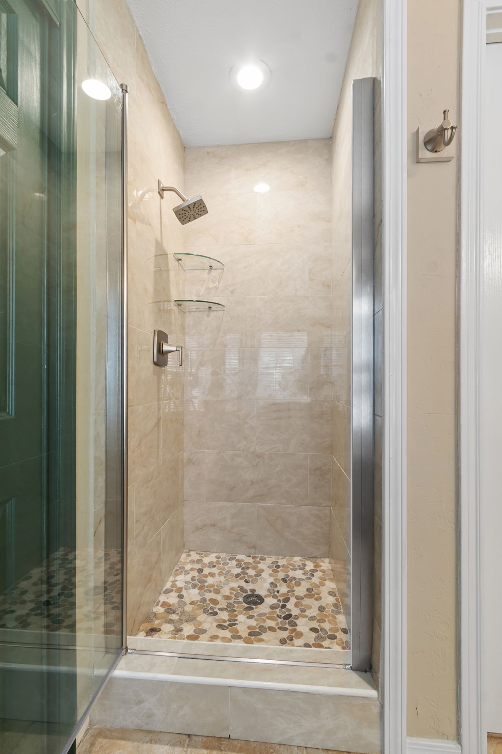 3618 Walnut Forest Lane Property Photo 27