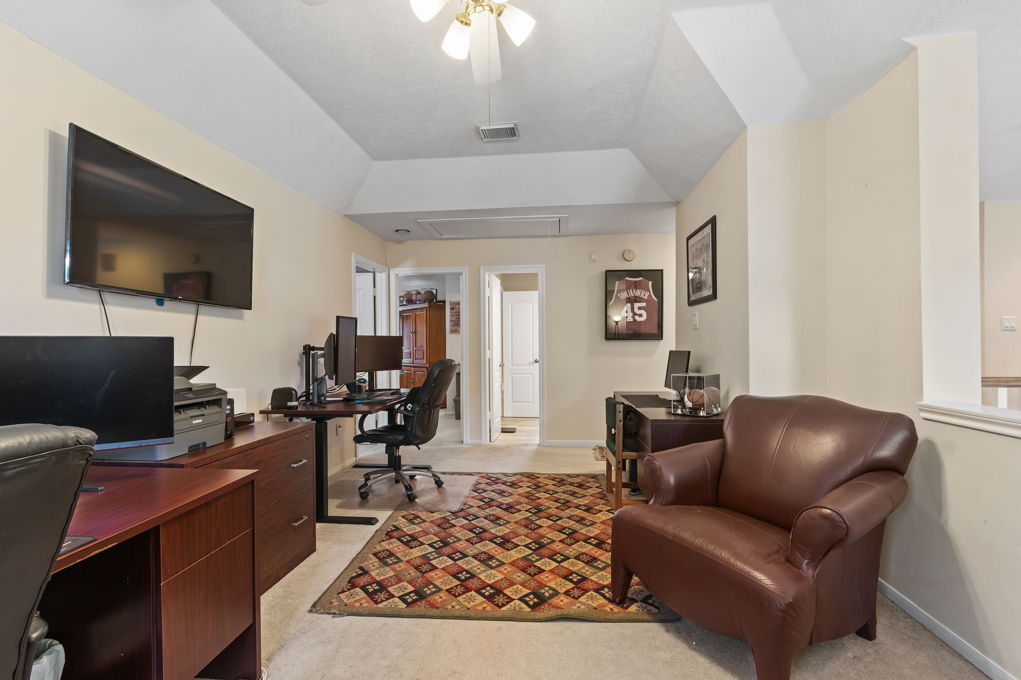 3618 Walnut Forest Lane Property Photo 31
