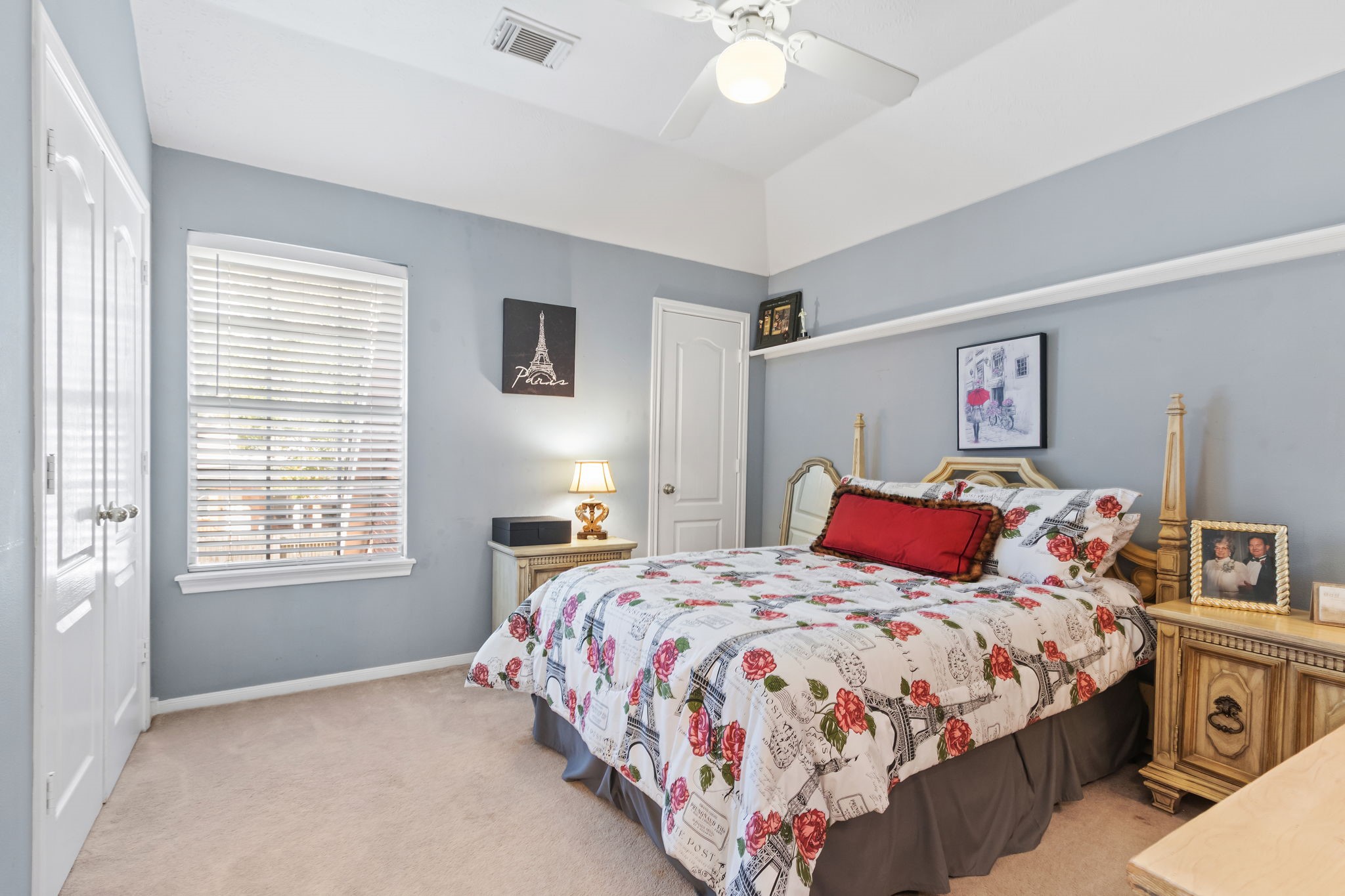 3618 Walnut Forest Lane Property Photo 32