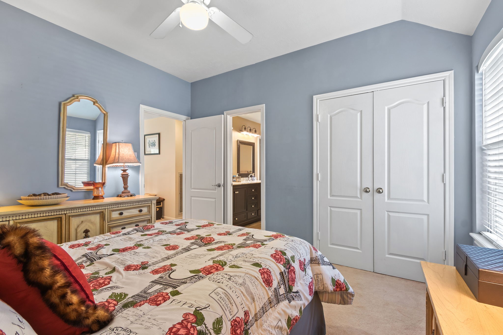 3618 Walnut Forest Lane Property Photo 33