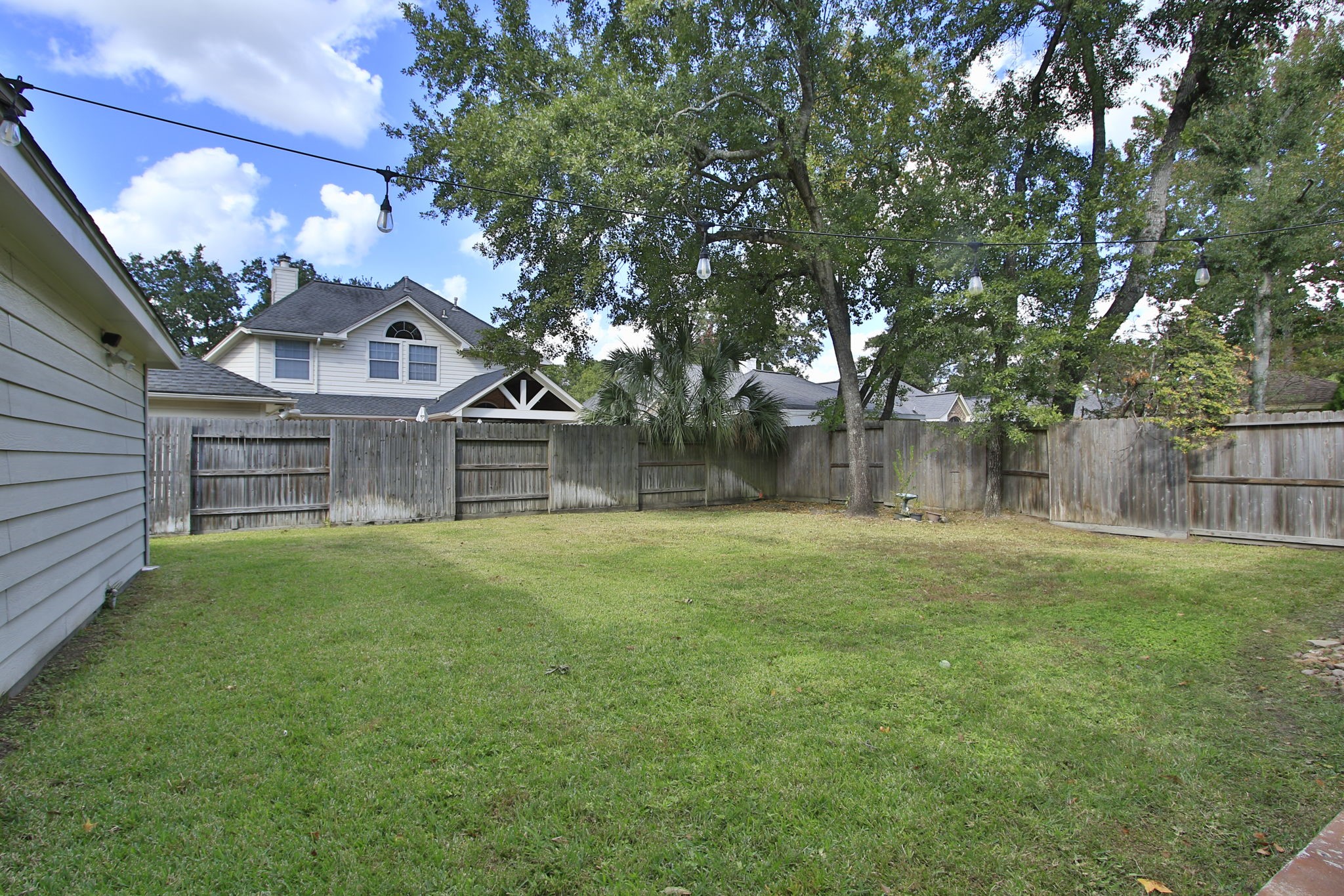 3618 Walnut Forest Lane Property Photo 38