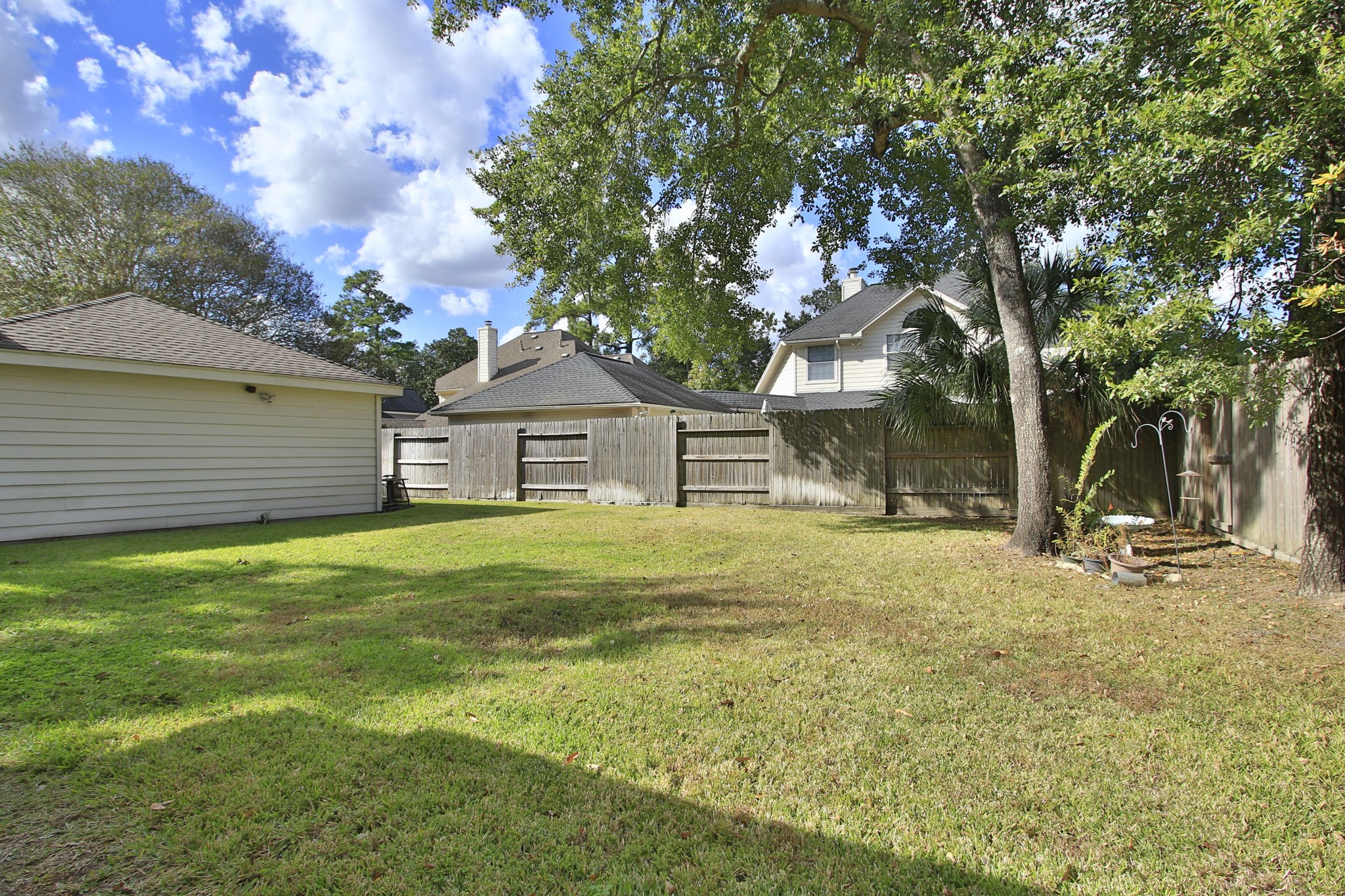 3618 Walnut Forest Lane Property Photo 39