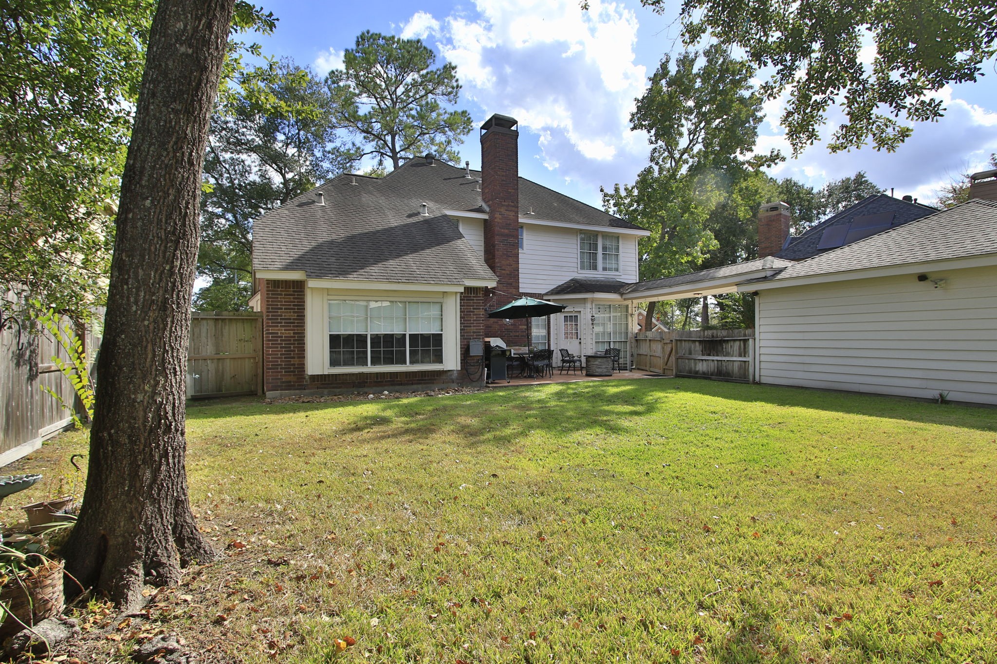 3618 Walnut Forest Lane Property Photo 40