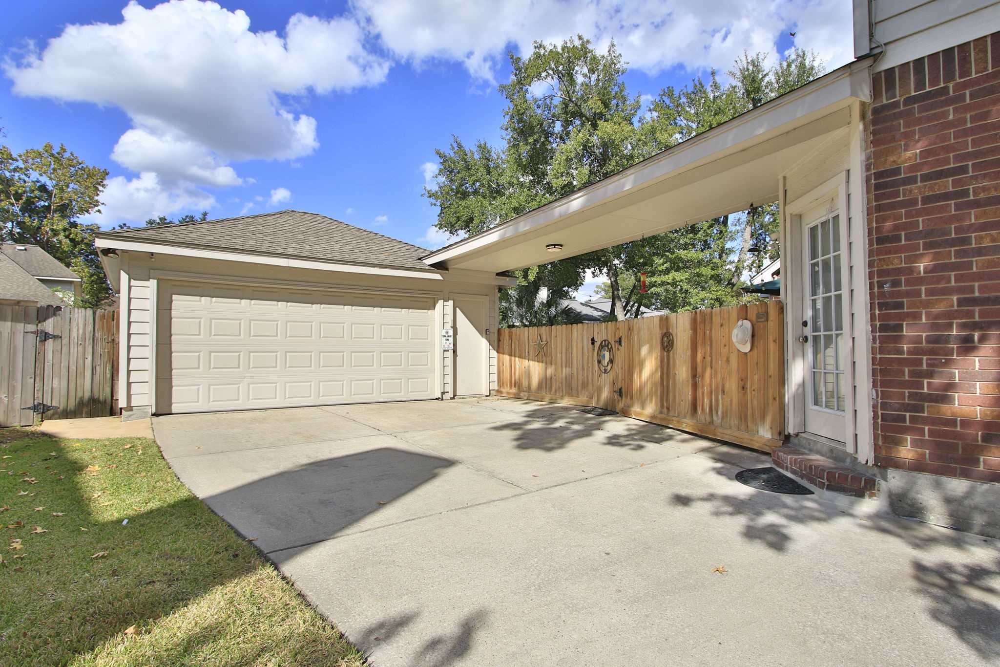 3618 Walnut Forest Lane Property Photo 43