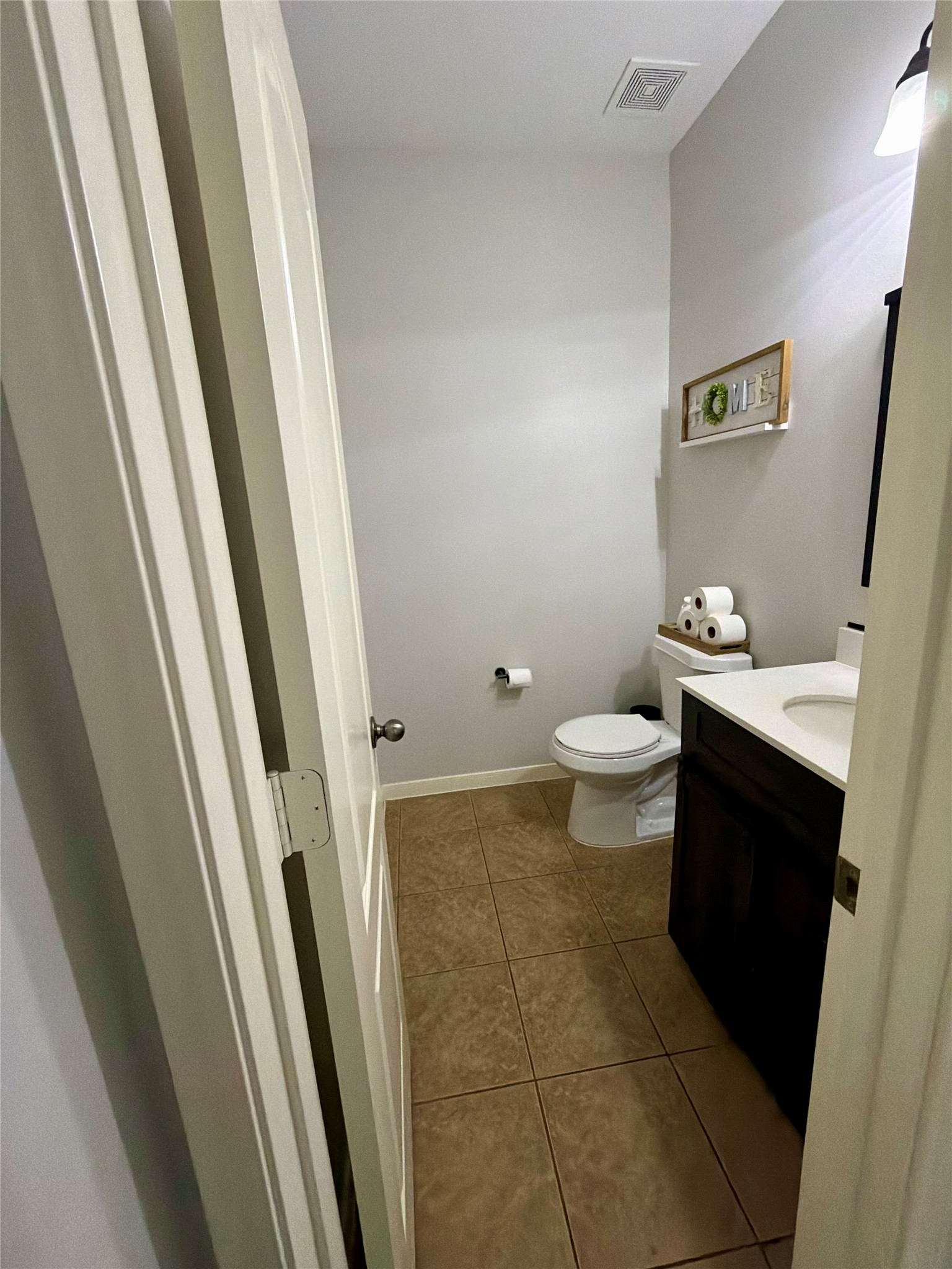 18902 Cluster Oaks Drive Property Photo 18