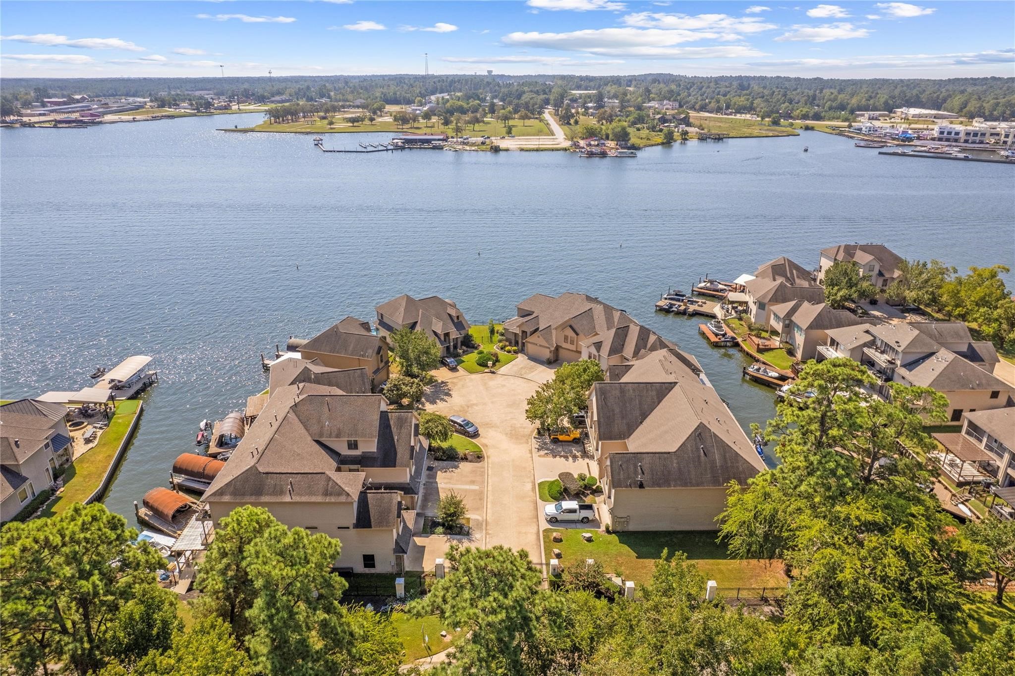 356 Old Aqua Landing W Property Photo
