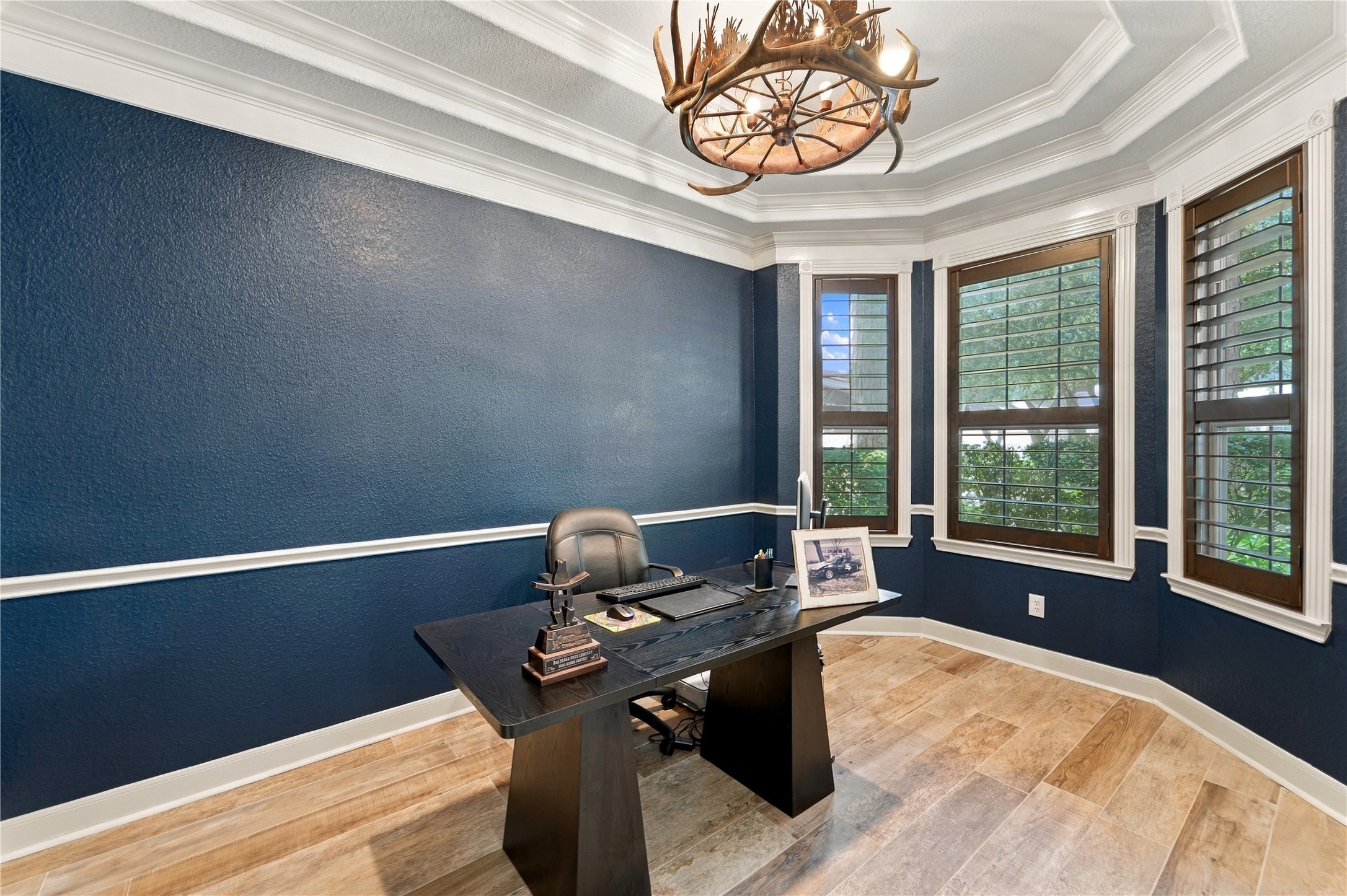 10714 Opal Ridge Drive Property Photo 3