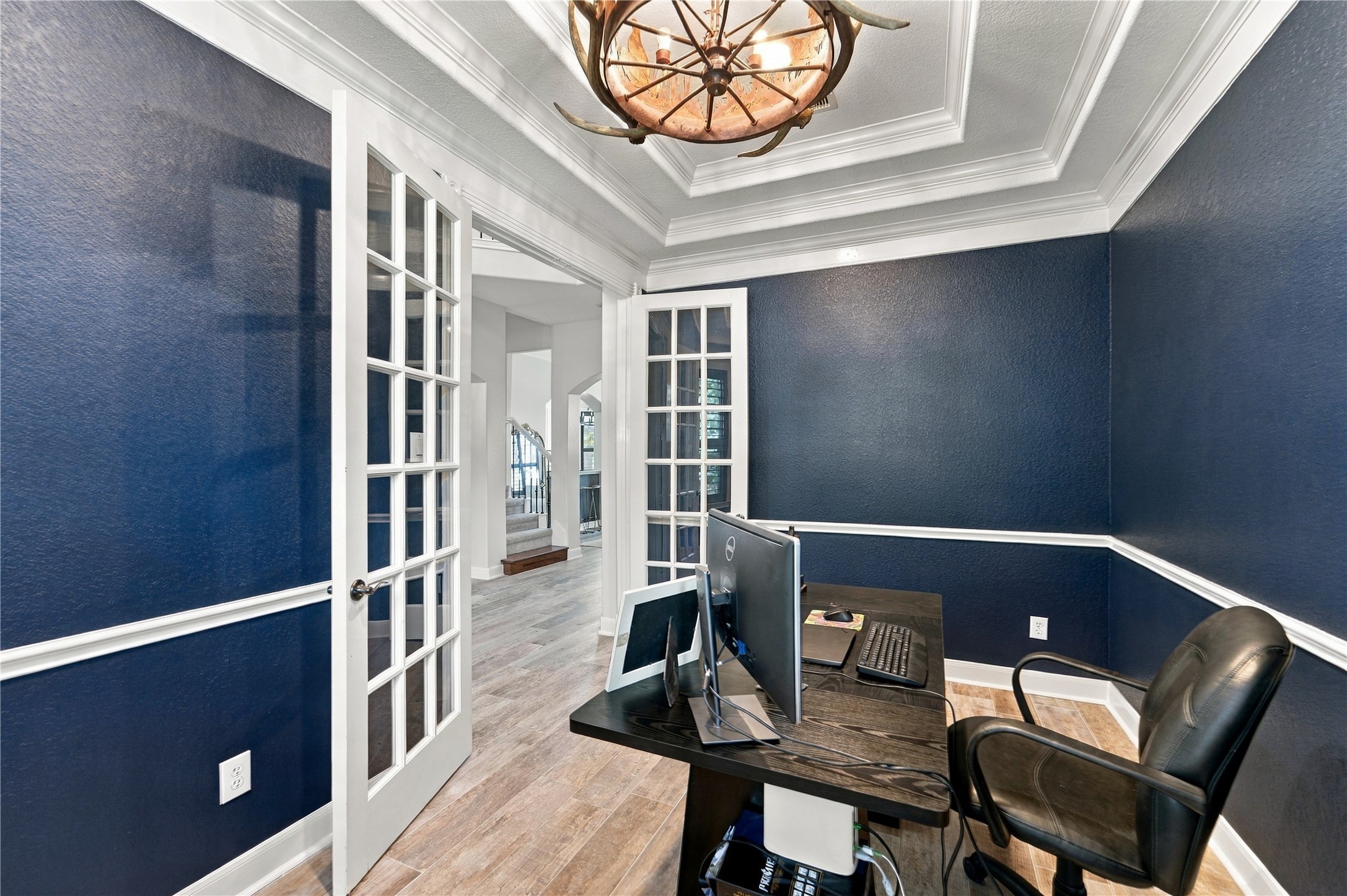 10714 Opal Ridge Drive Property Photo 4