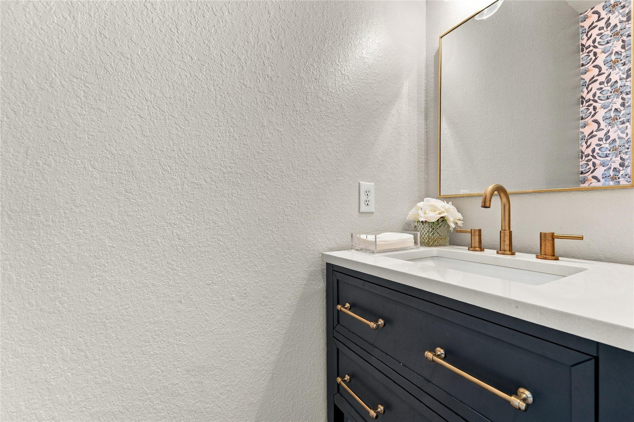 10714 Opal Ridge Drive Property Photo 8