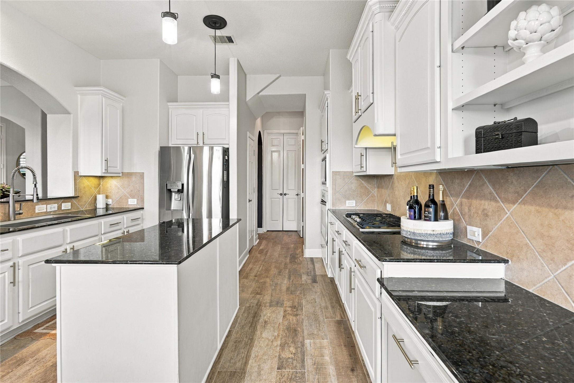 10714 Opal Ridge Drive Property Photo 13