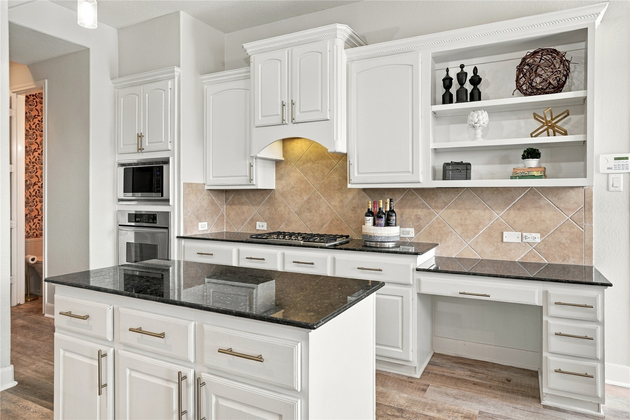 10714 Opal Ridge Drive Property Photo 14