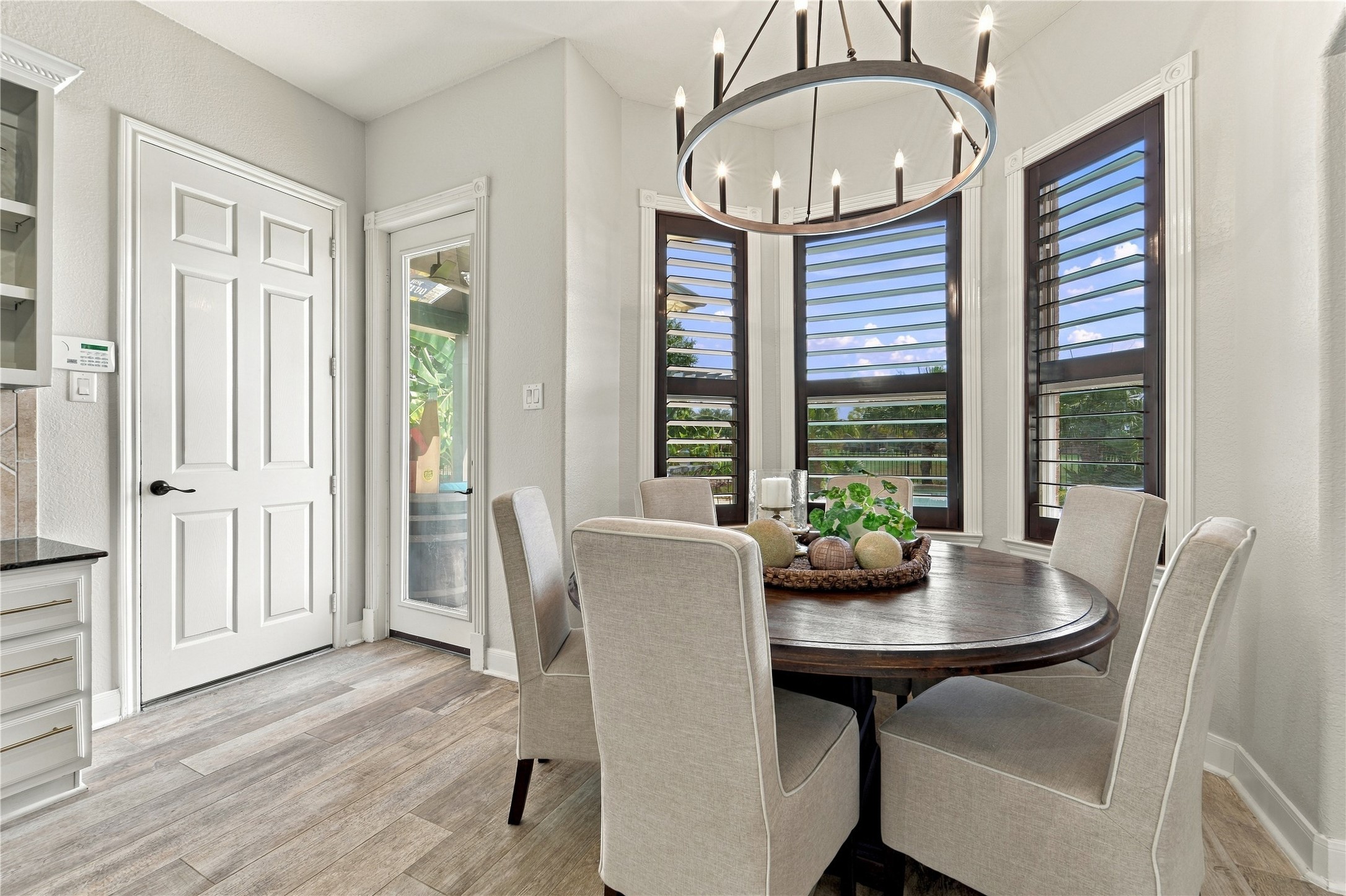 10714 Opal Ridge Drive Property Photo 15