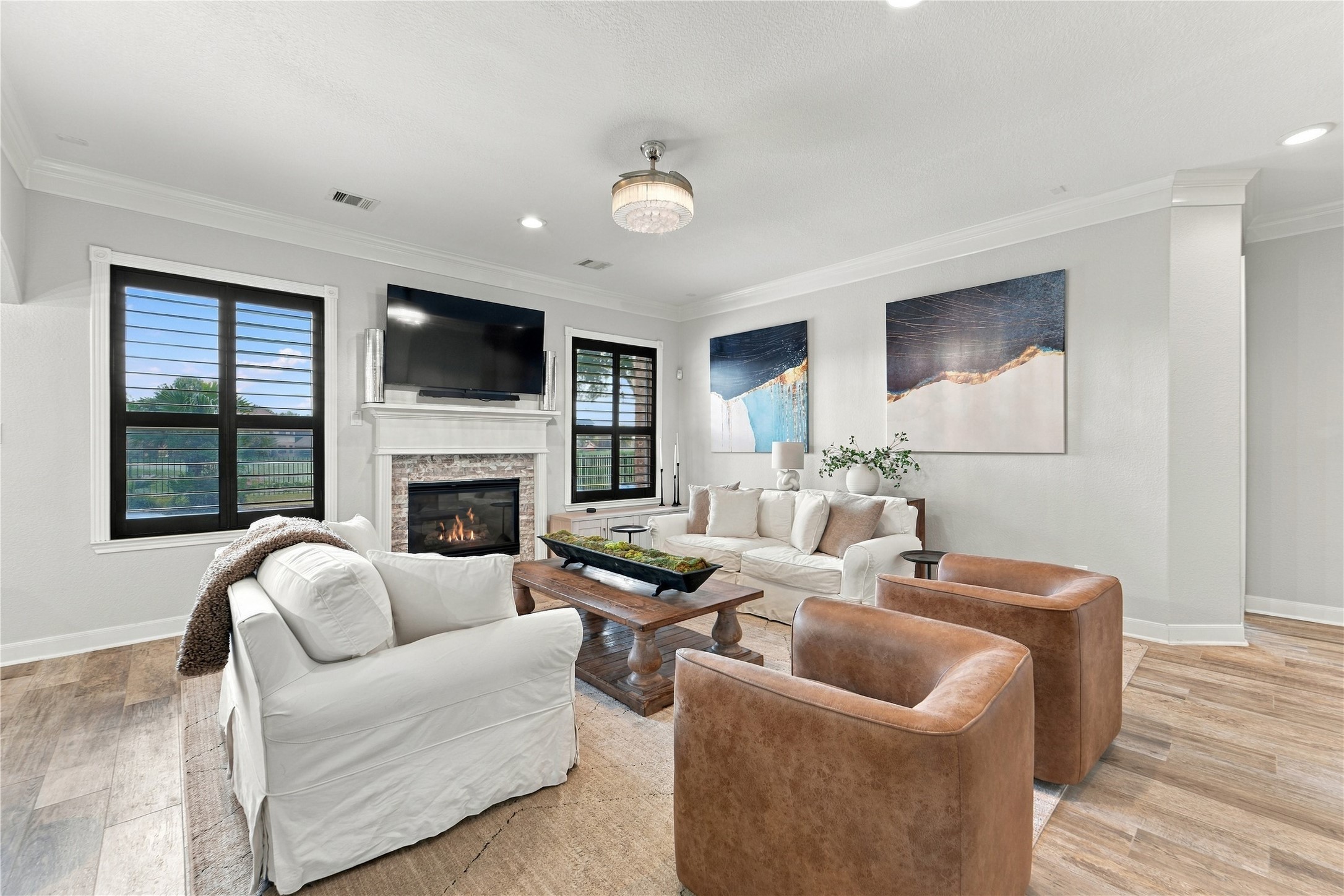 10714 Opal Ridge Drive Property Photo 19