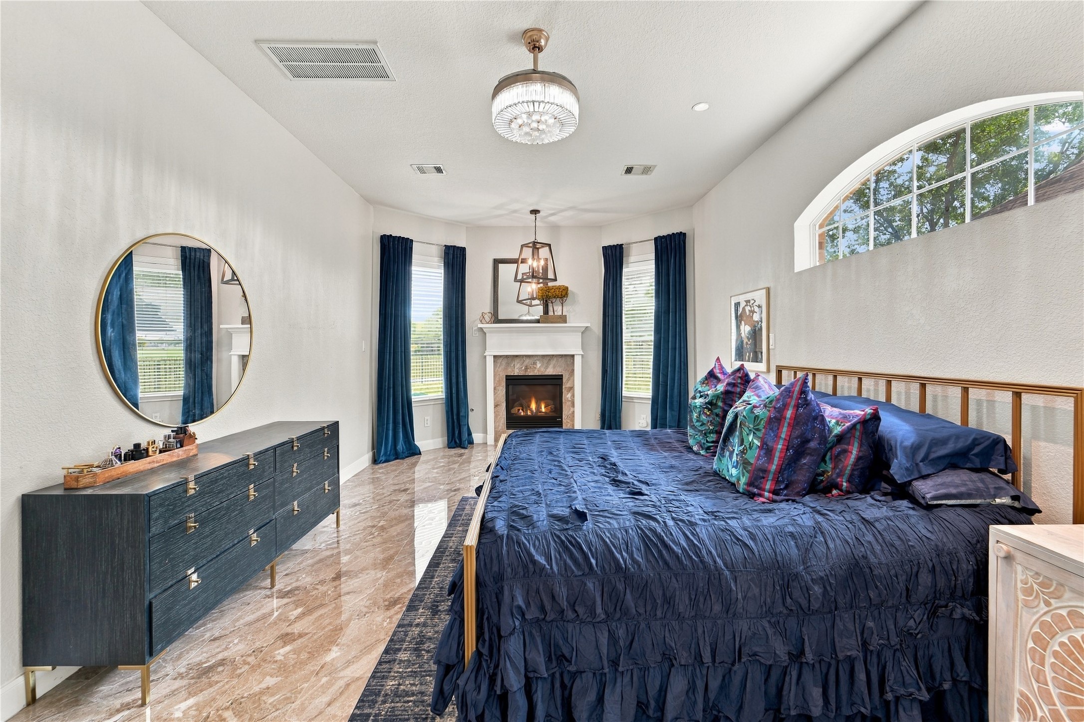 10714 Opal Ridge Drive Property Photo 21