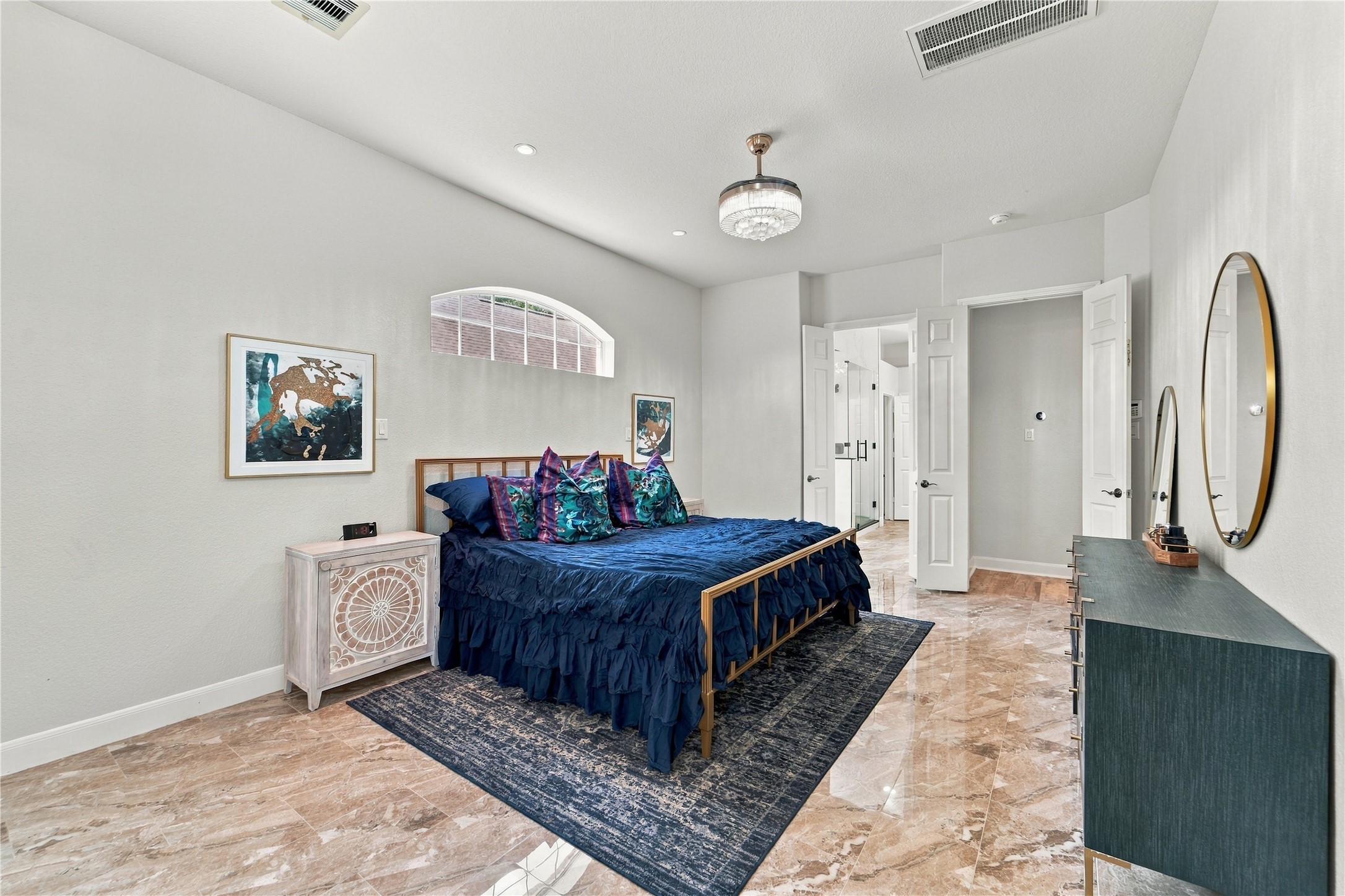 10714 Opal Ridge Drive Property Photo 23
