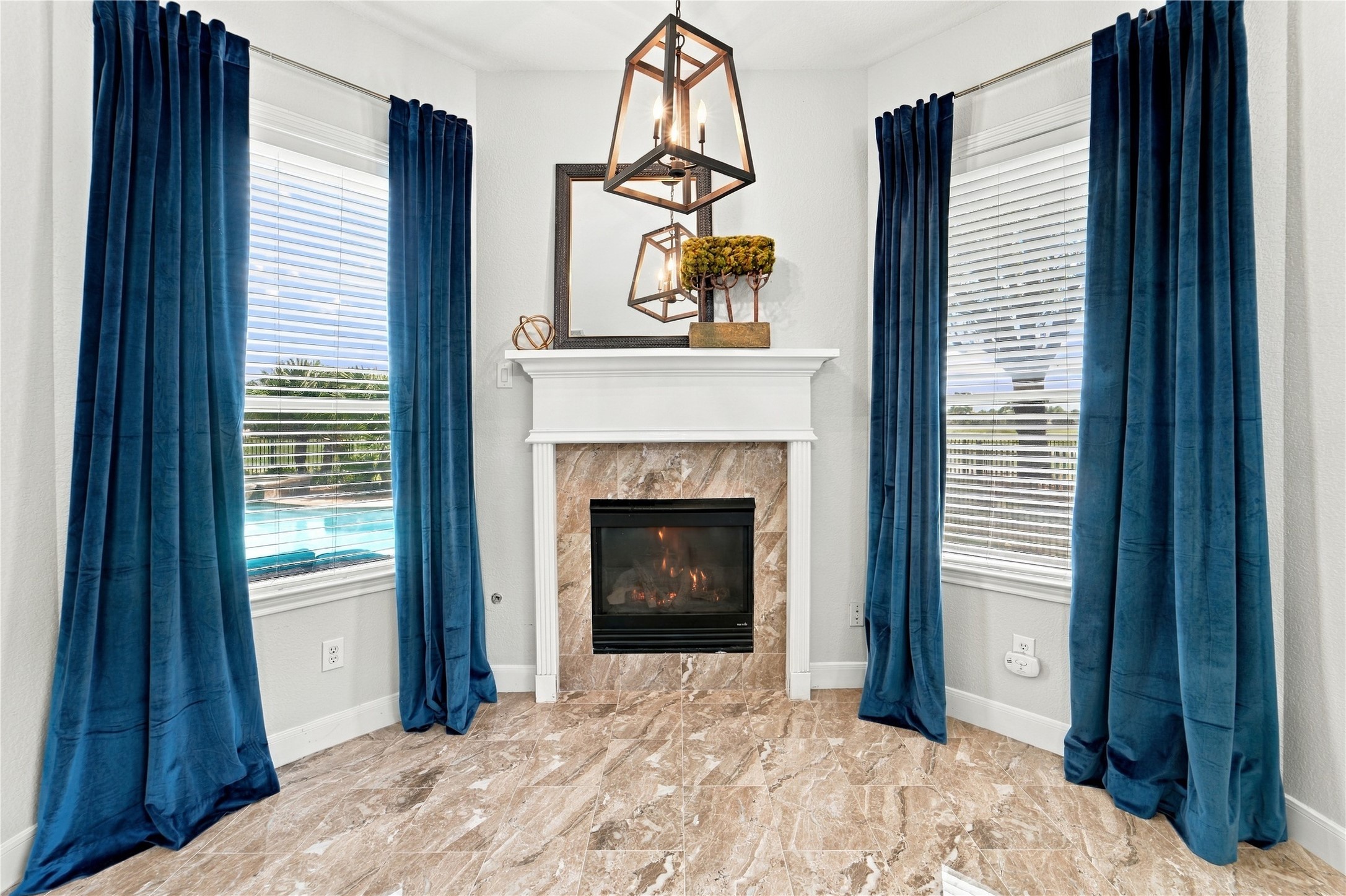 10714 Opal Ridge Drive Property Photo 24