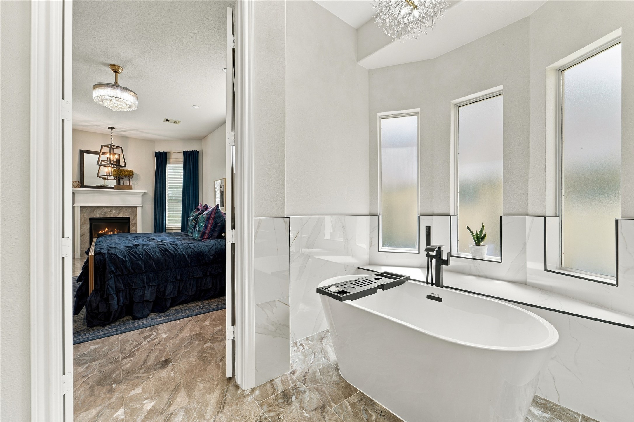 10714 Opal Ridge Drive Property Photo 25