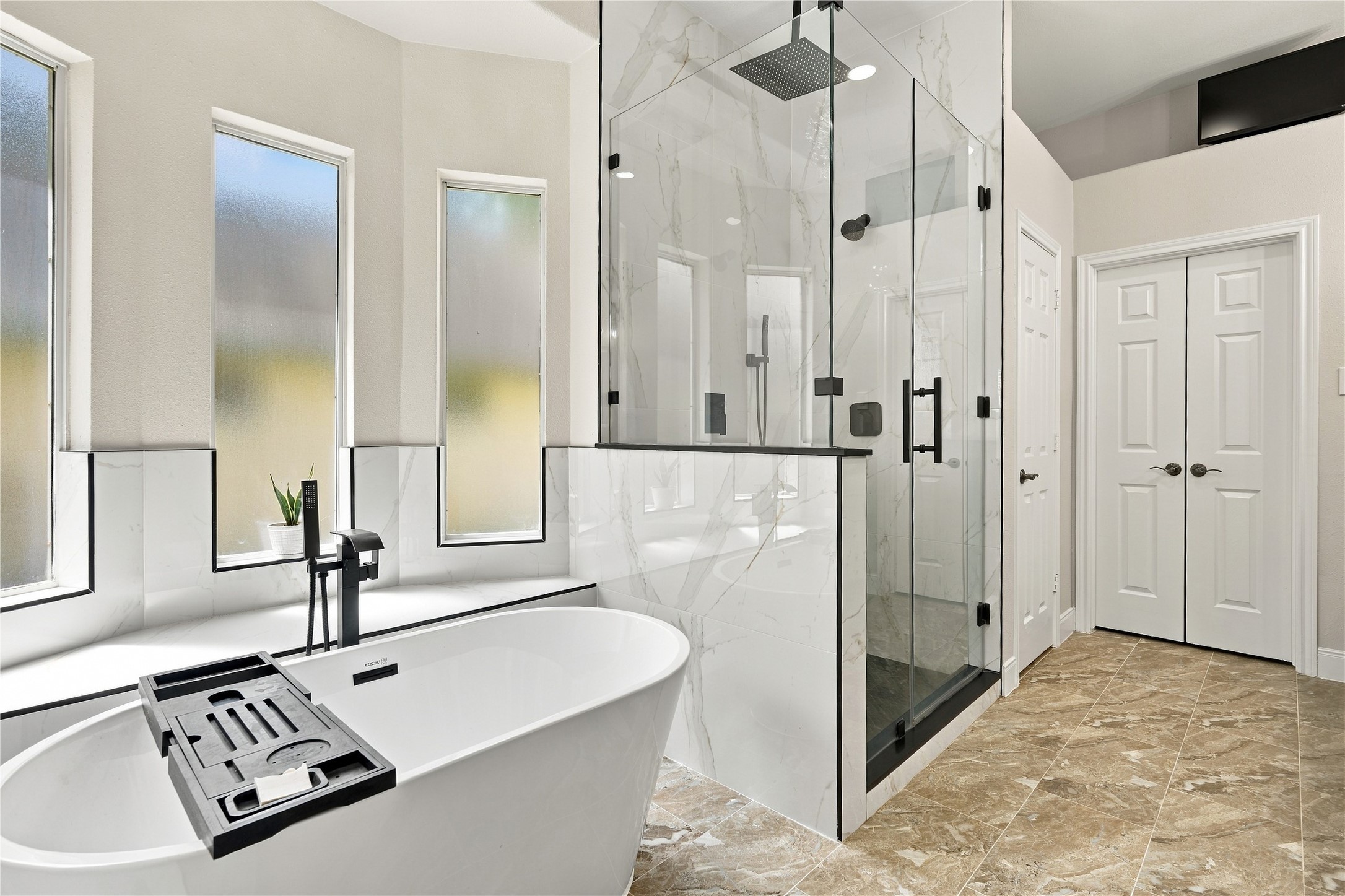 10714 Opal Ridge Drive Property Photo 27