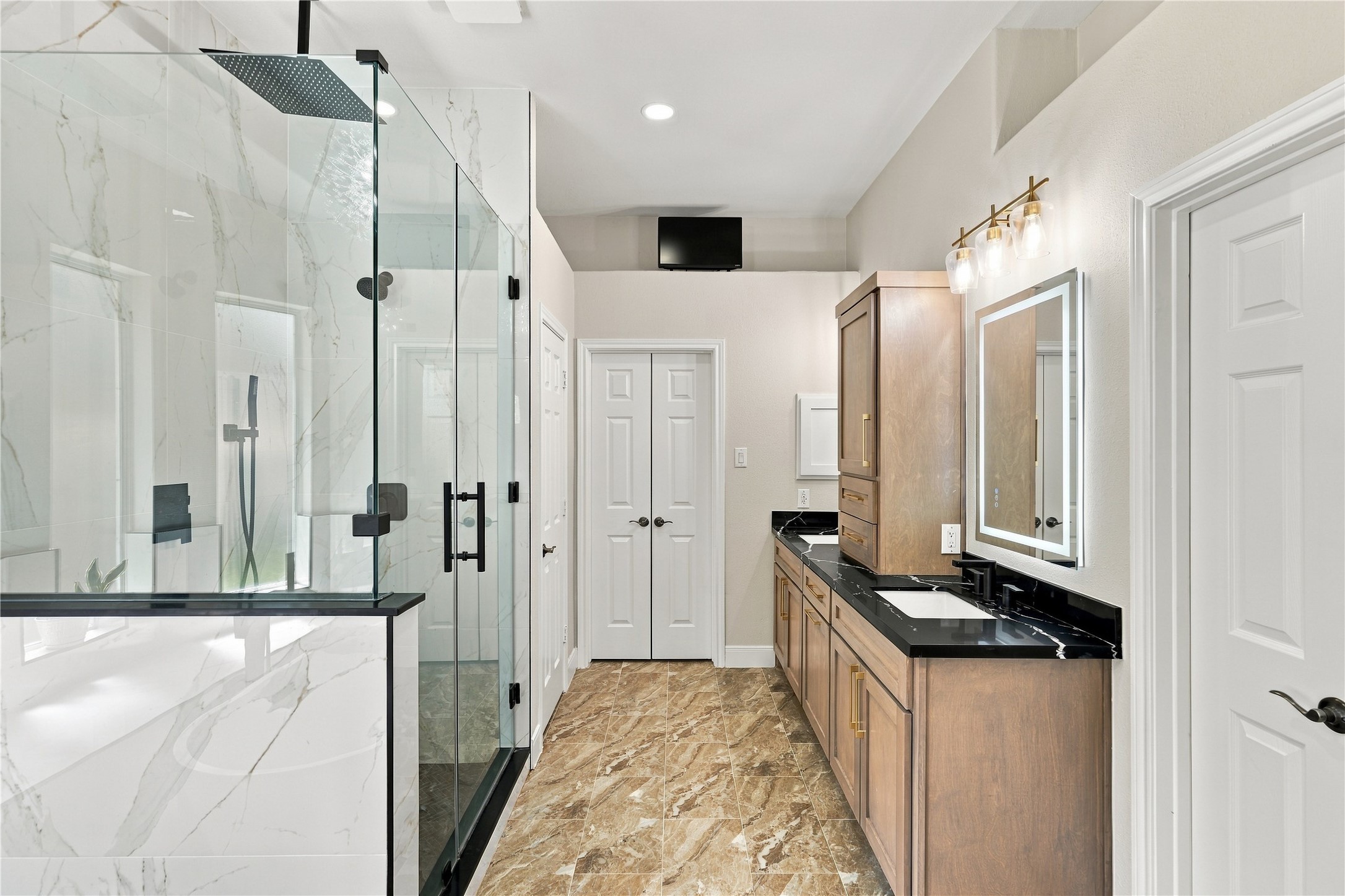 10714 Opal Ridge Drive Property Photo 28