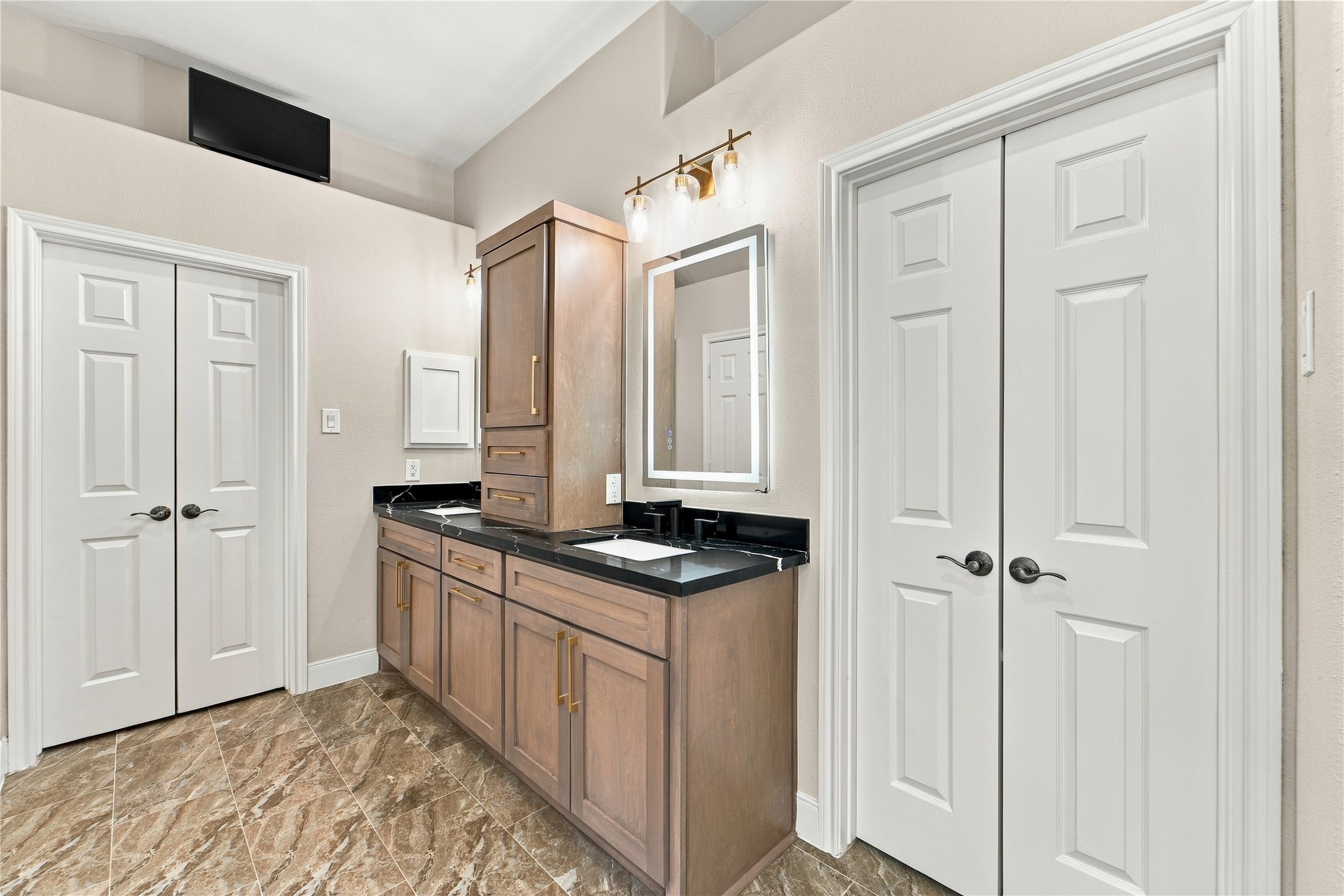 10714 Opal Ridge Drive Property Photo 29