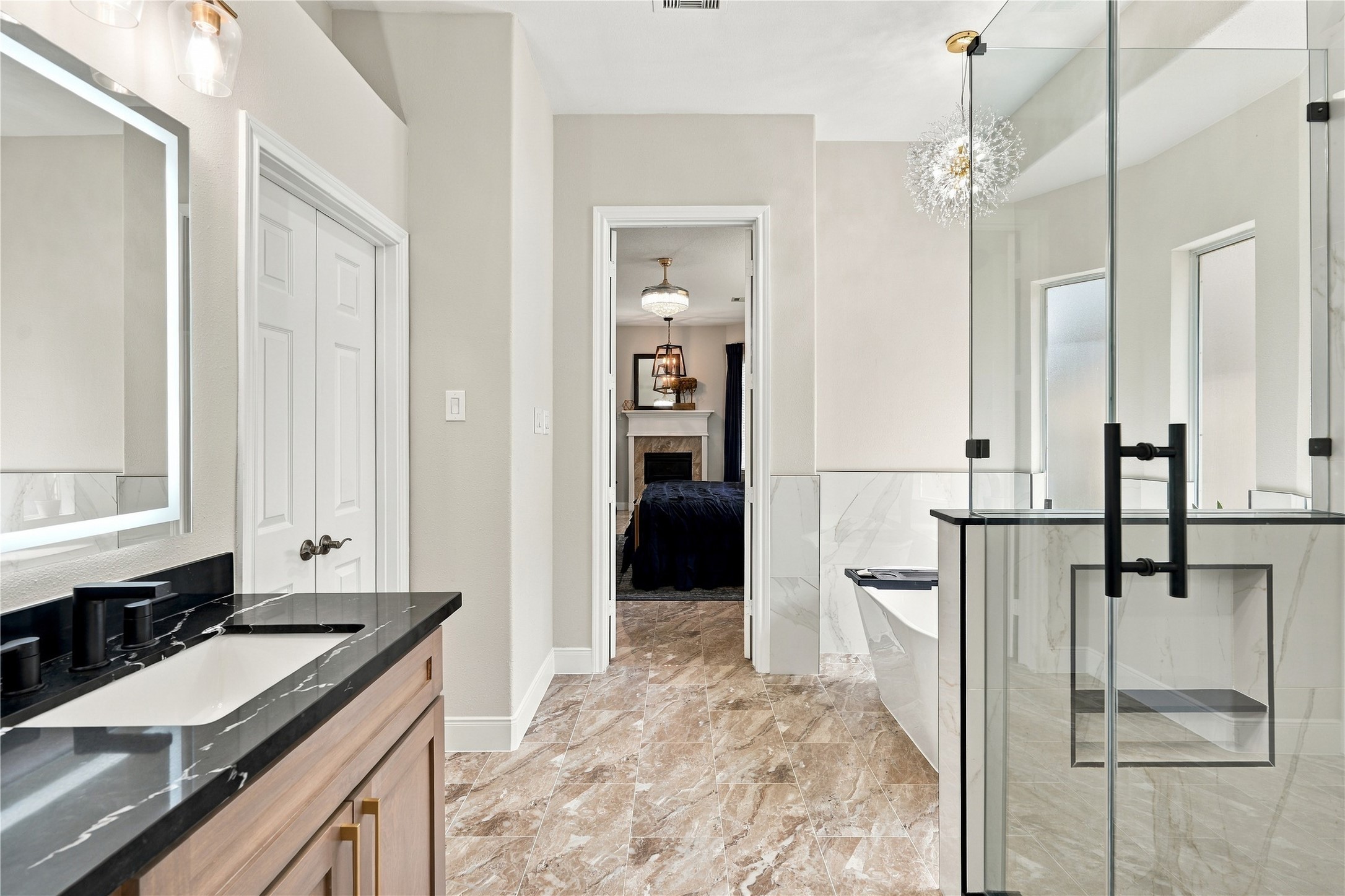 10714 Opal Ridge Drive Property Photo 30