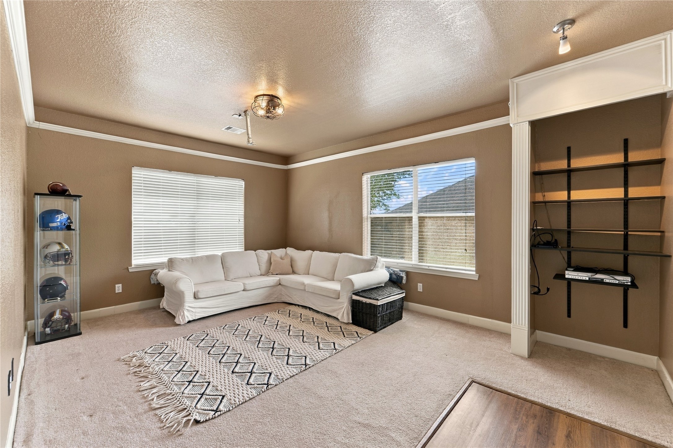10714 Opal Ridge Drive Property Photo 31