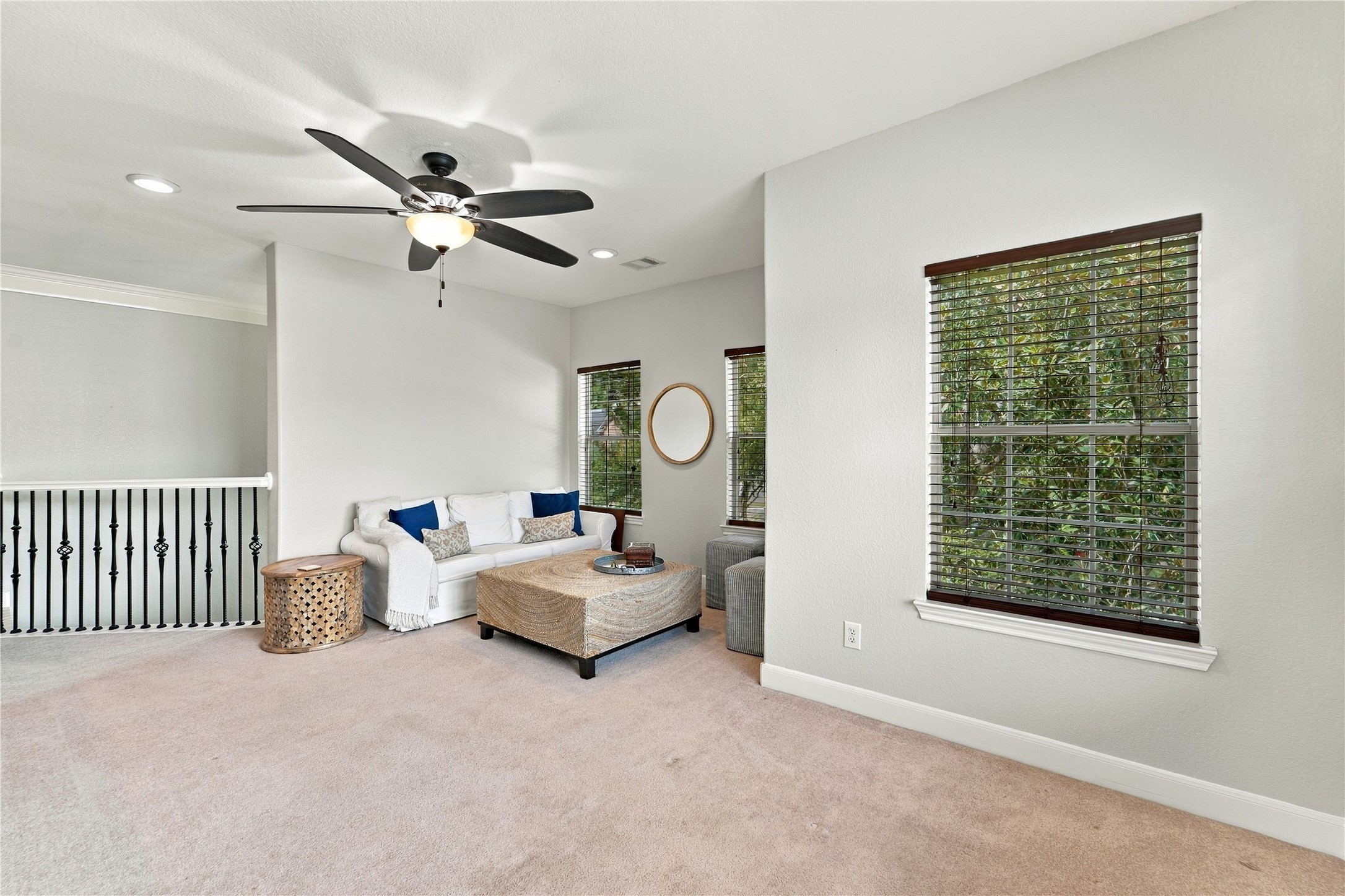 10714 Opal Ridge Drive Property Photo 32