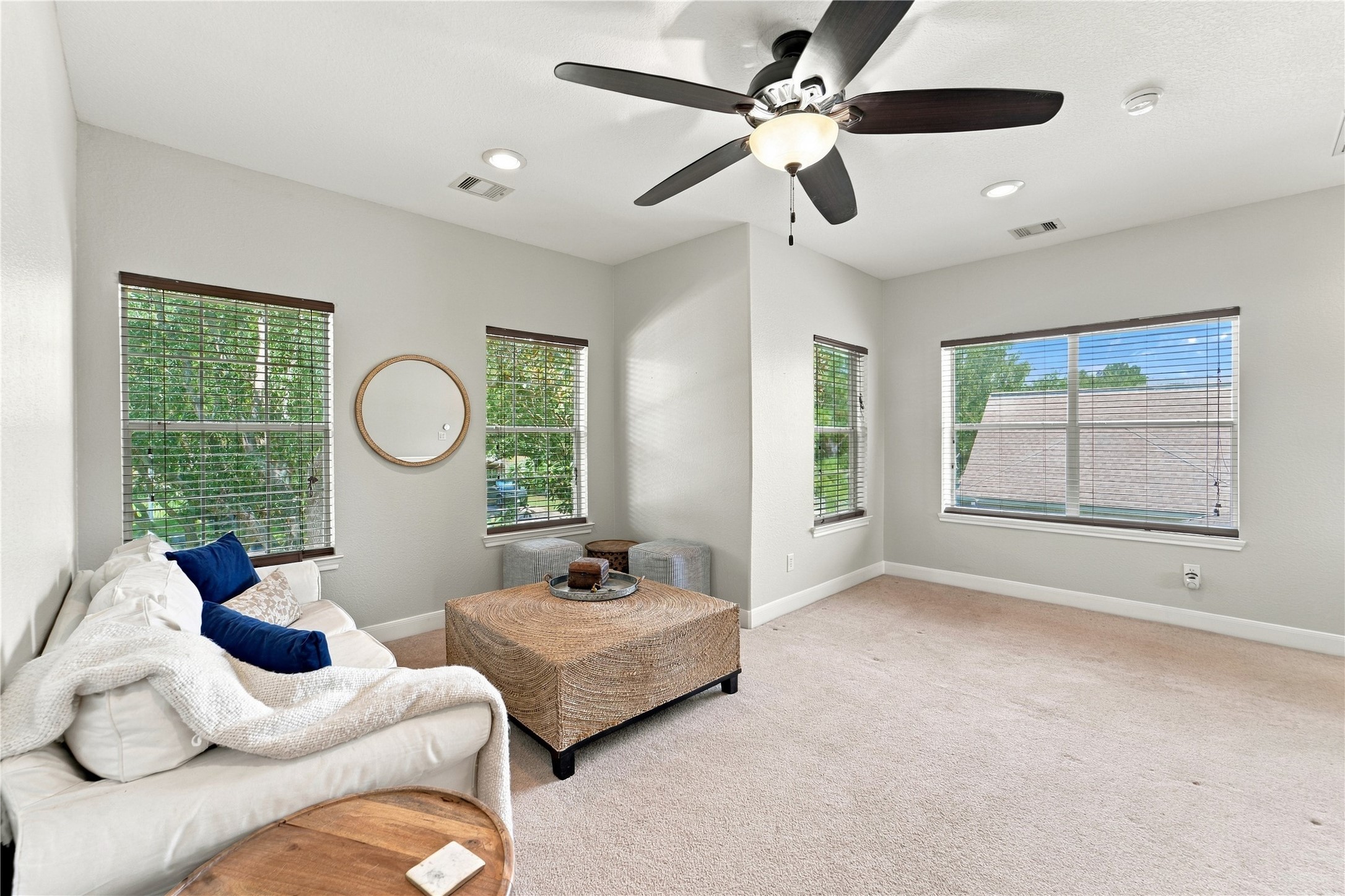 10714 Opal Ridge Drive Property Photo 33