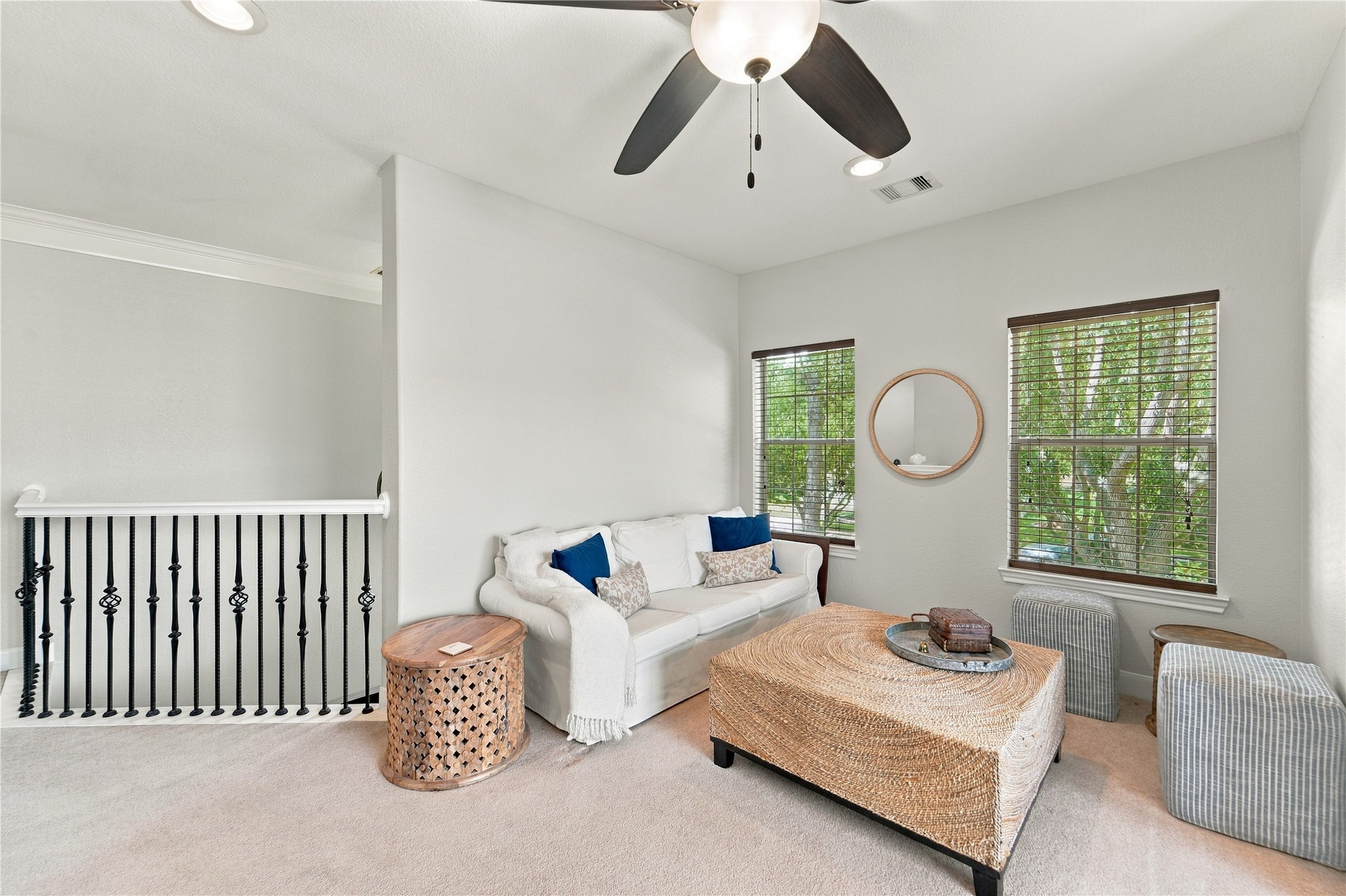 10714 Opal Ridge Drive Property Photo 34
