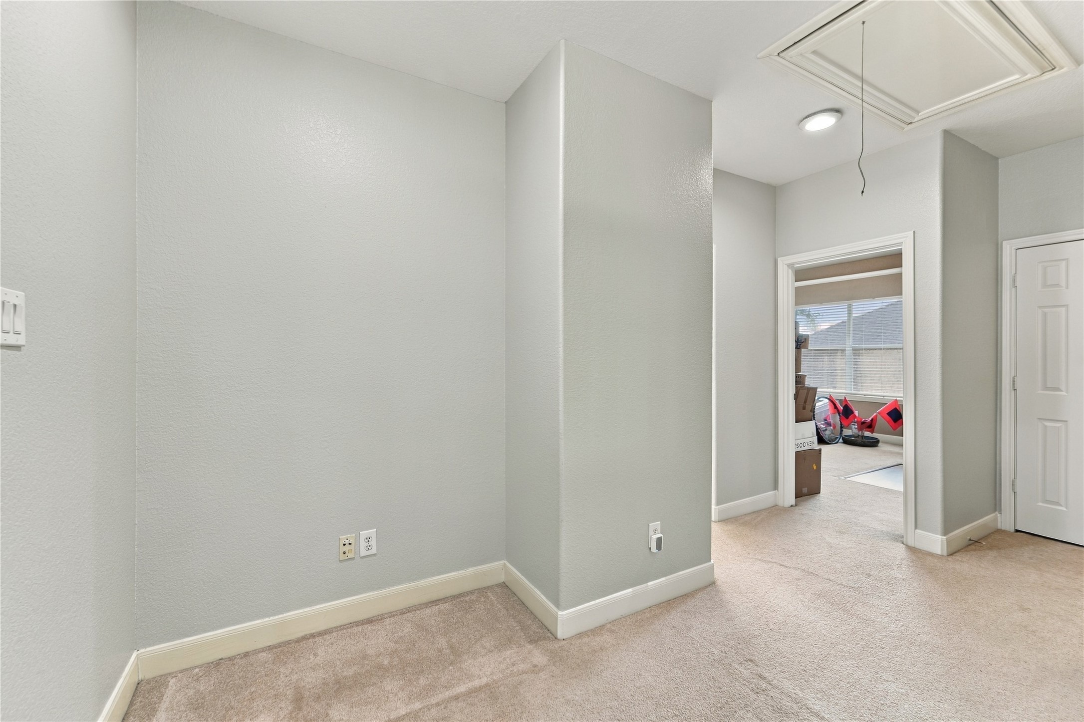 10714 Opal Ridge Drive Property Photo 35