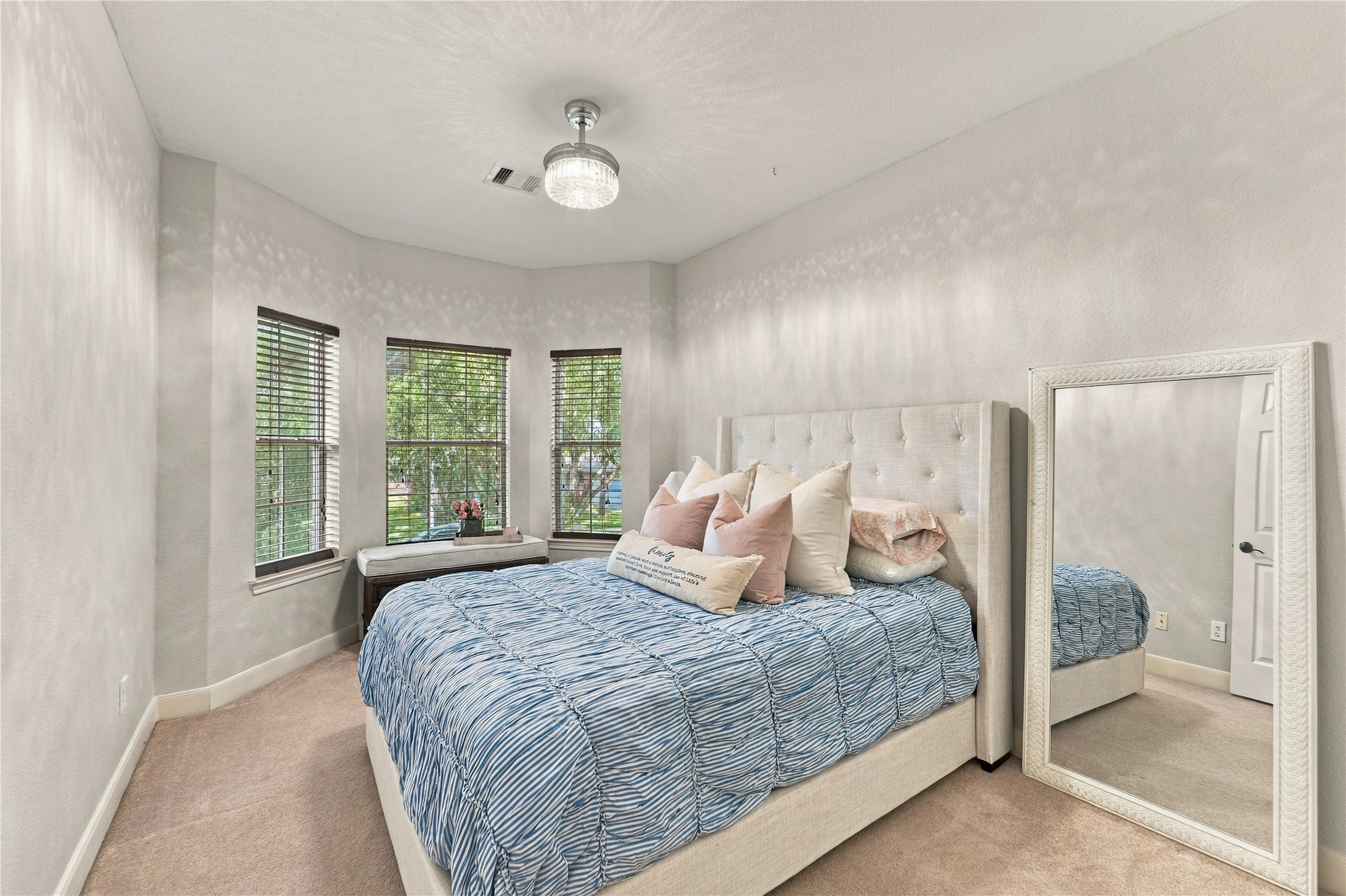 10714 Opal Ridge Drive Property Photo 36