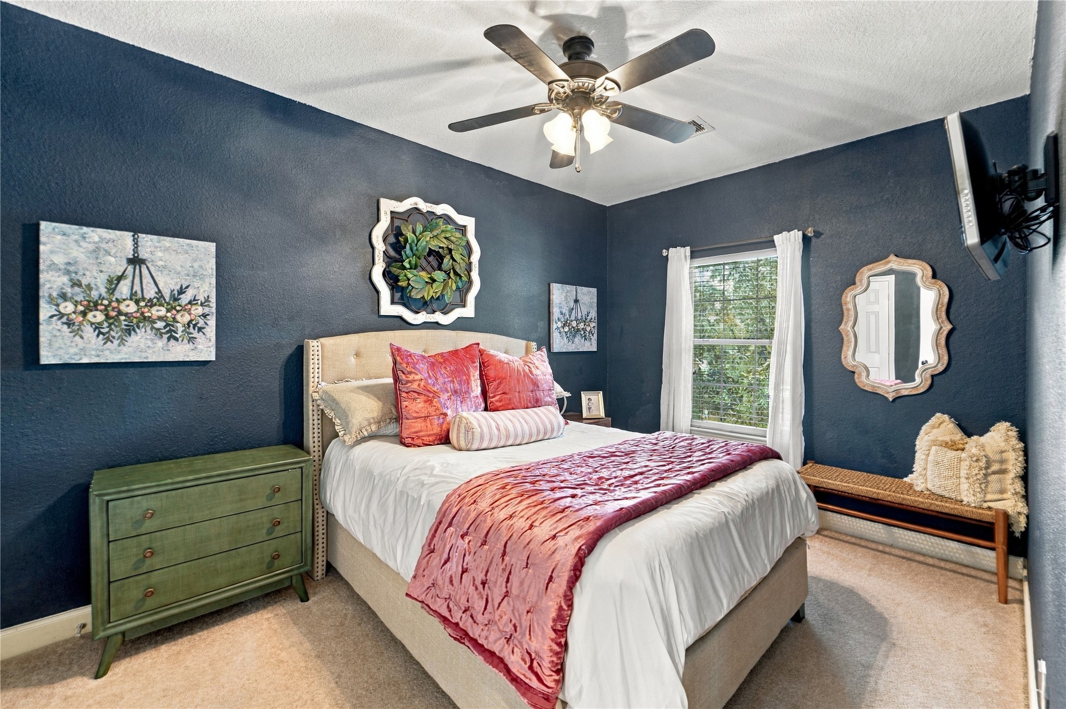 10714 Opal Ridge Drive Property Photo 37