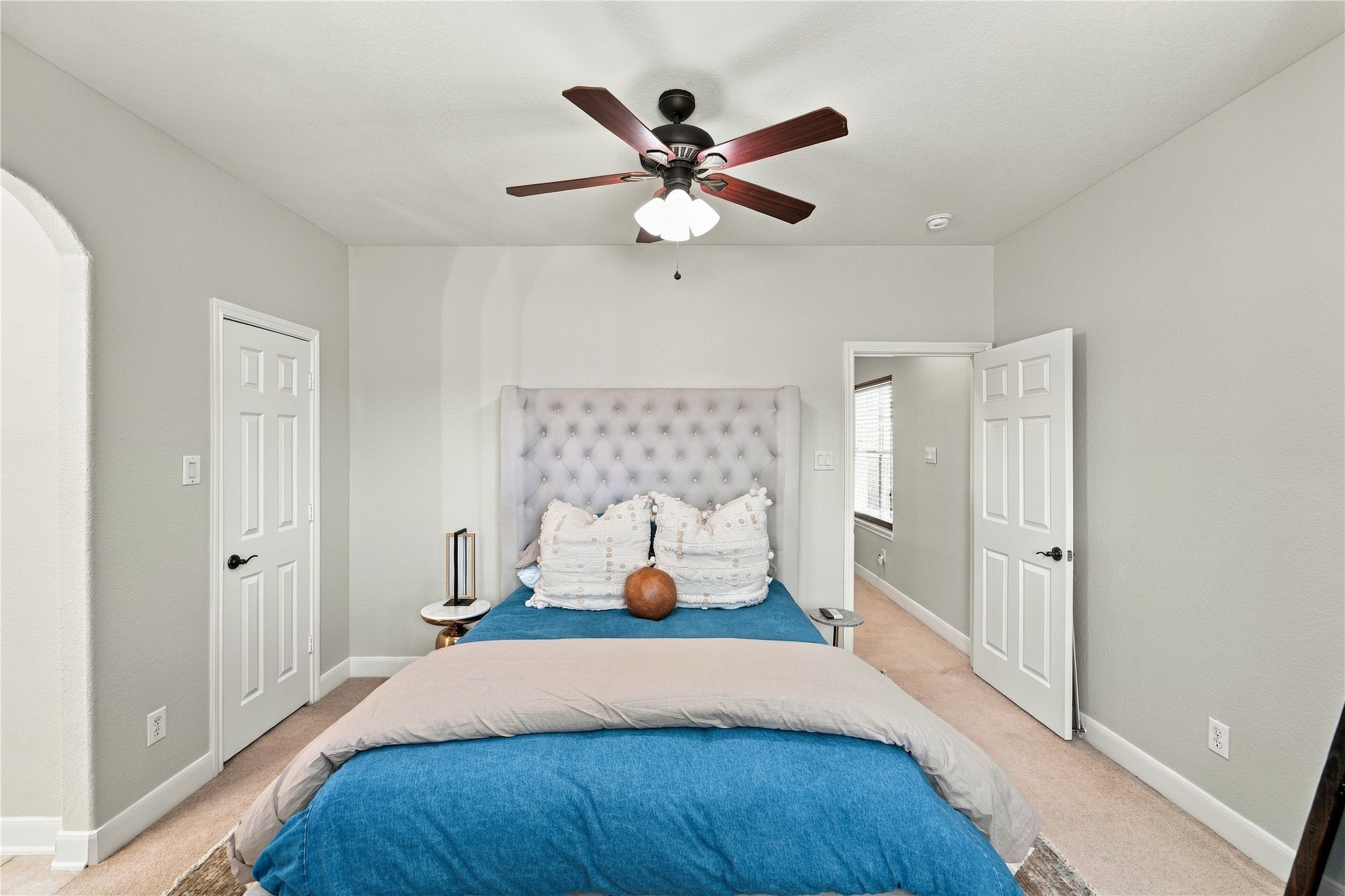 10714 Opal Ridge Drive Property Photo 38