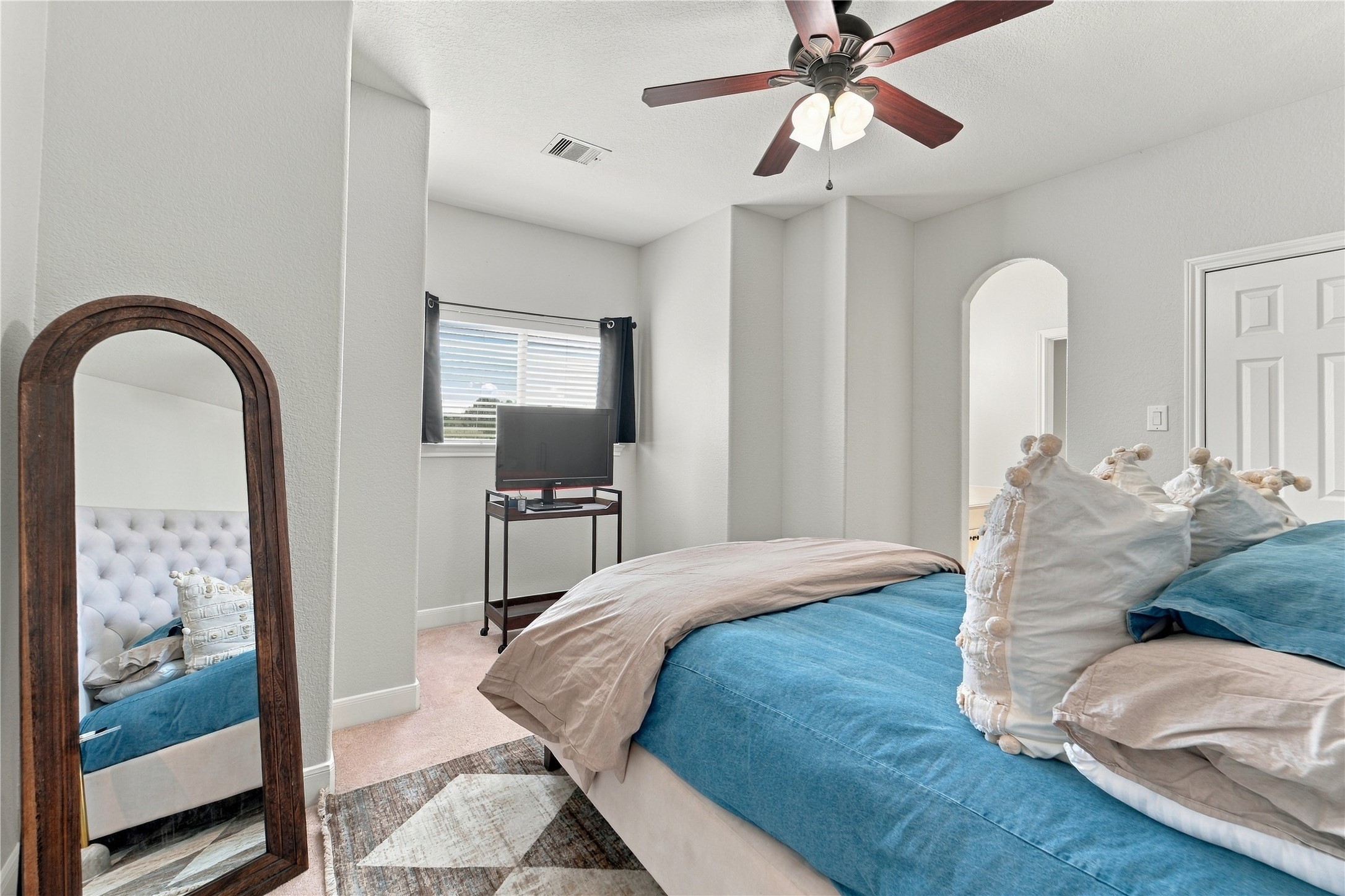 10714 Opal Ridge Drive Property Photo 39