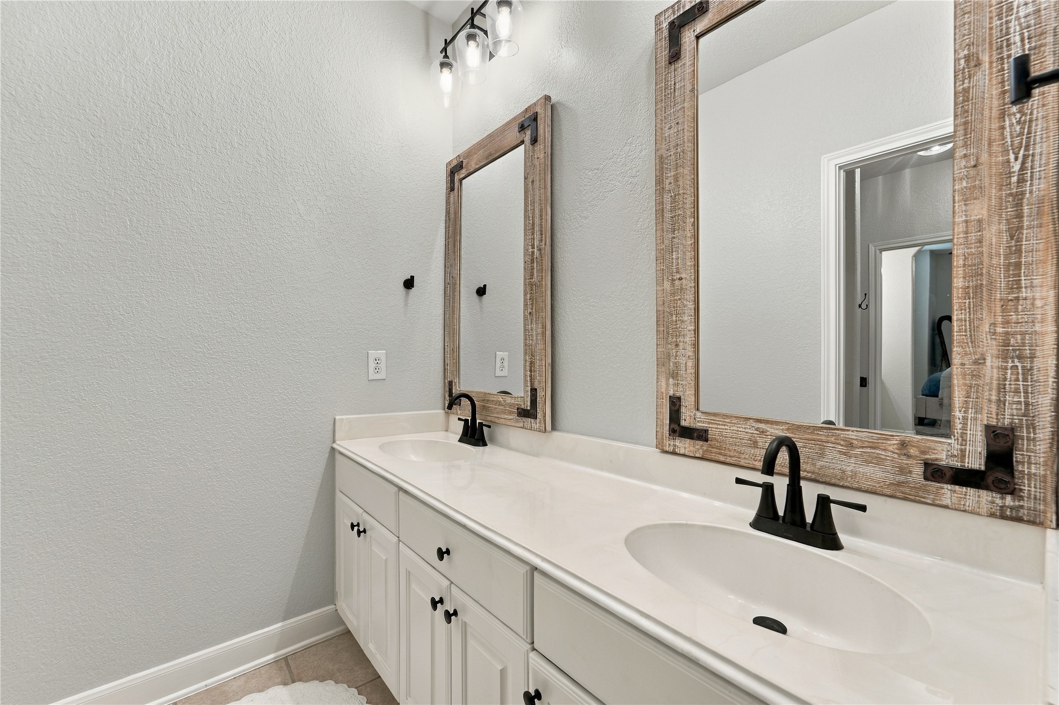 10714 Opal Ridge Drive Property Photo 40
