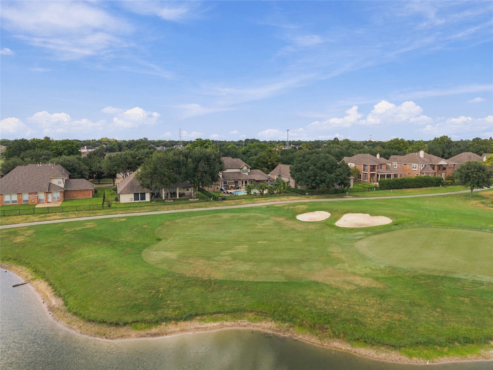 10714 Opal Ridge Drive Property Photo 45